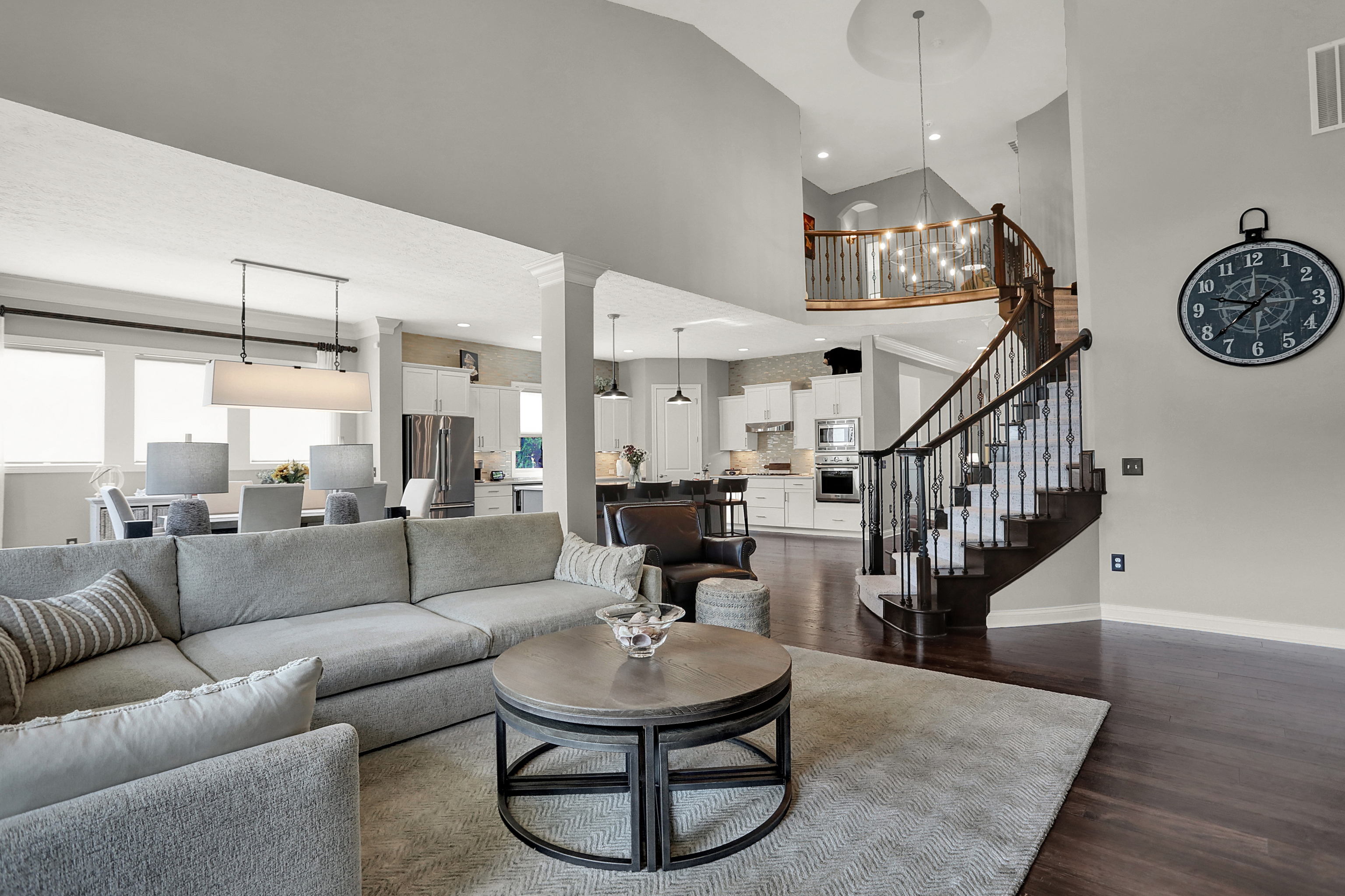 12321 Jacksons Grant Boulevard