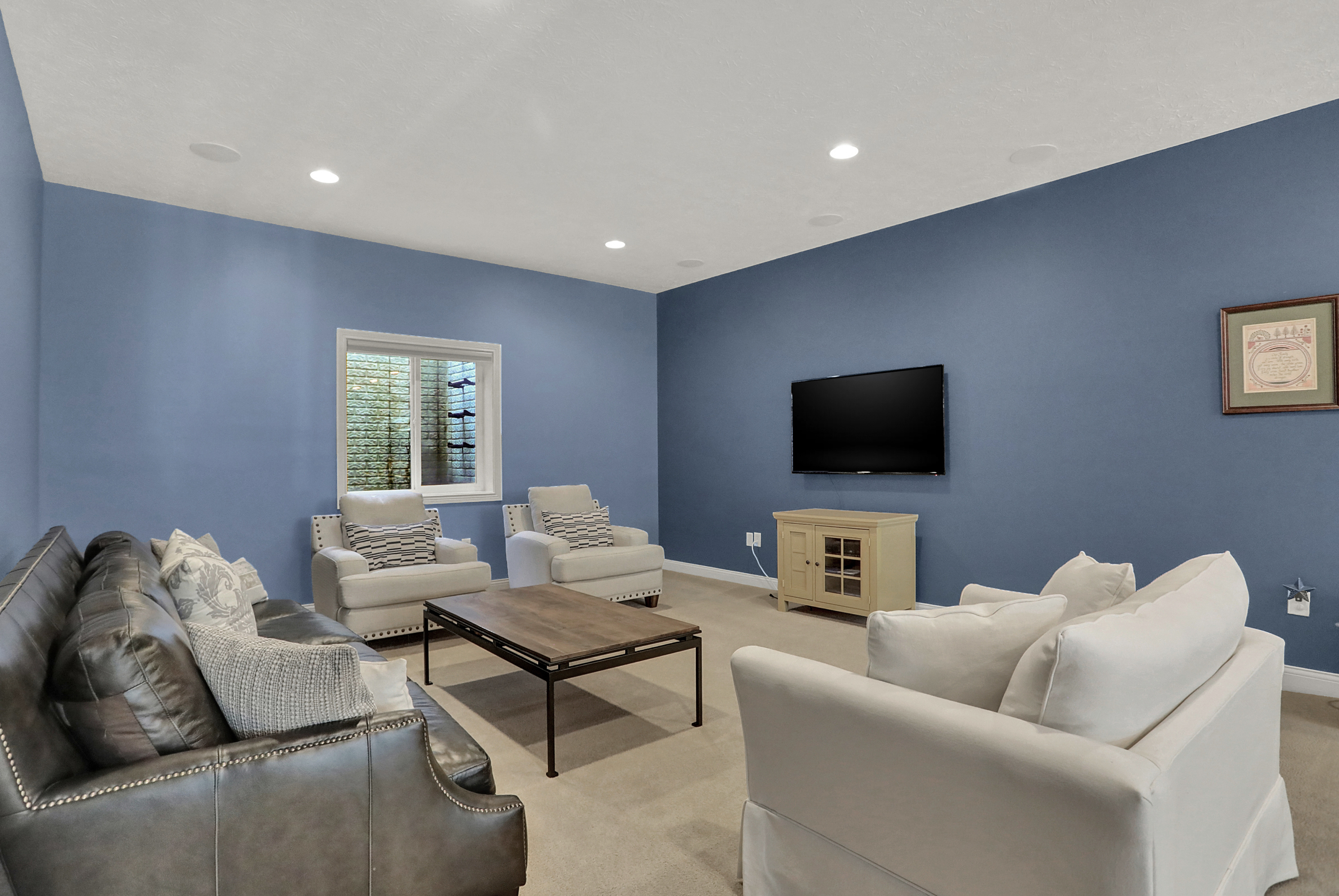 12321 Jacksons Grant Boulevard