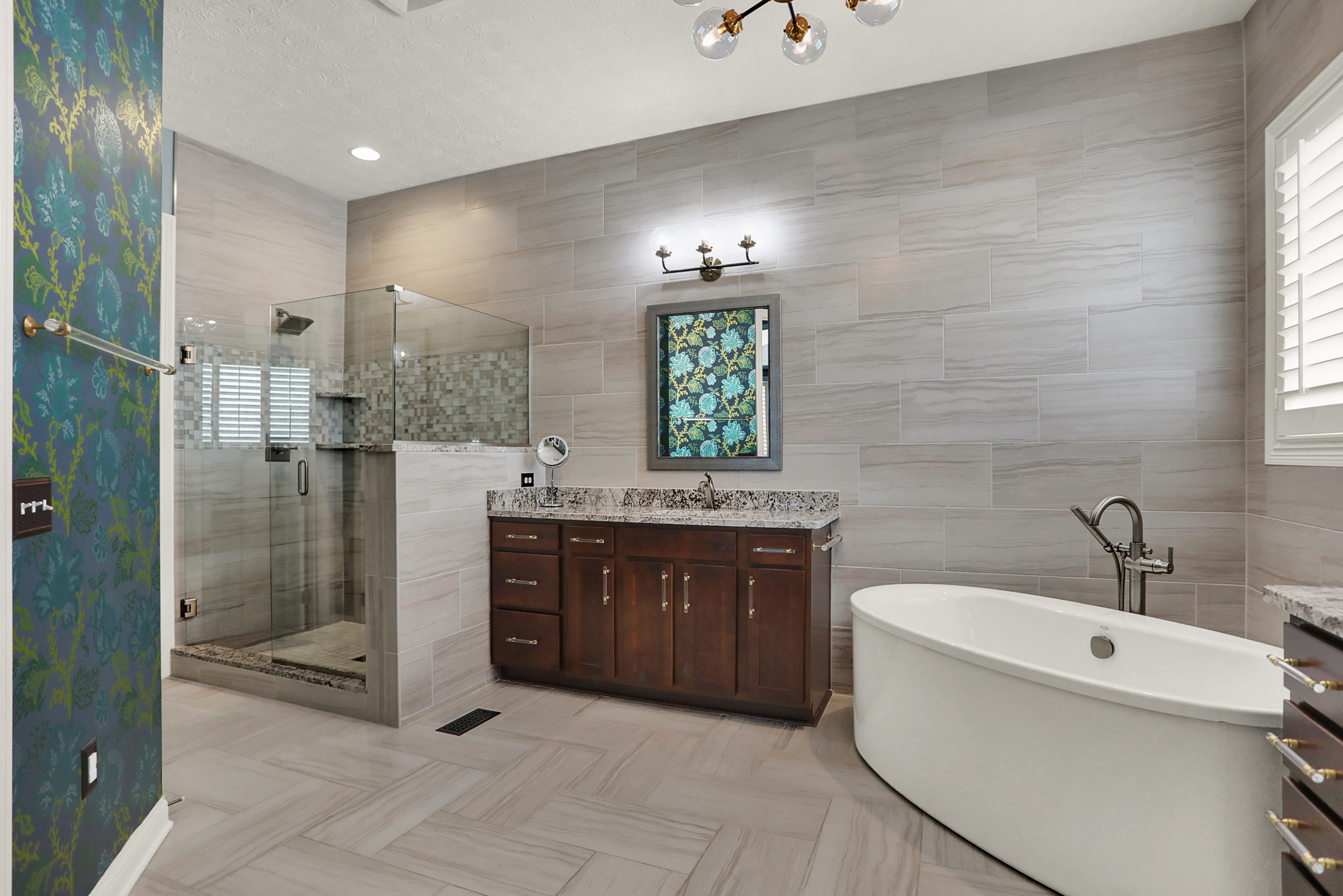 12321 Jacksons Grant Boulevard