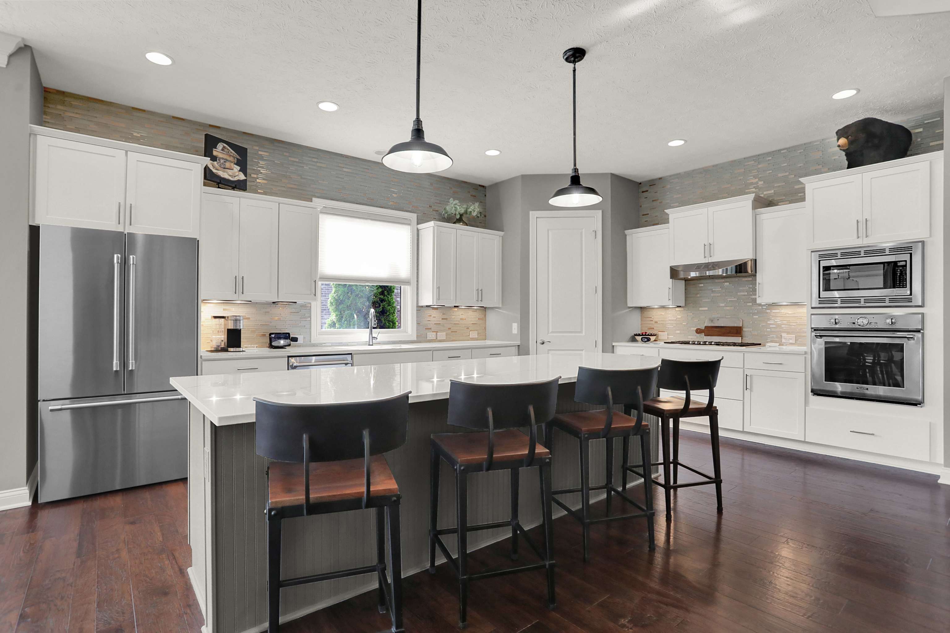 12321 Jacksons Grant Boulevard