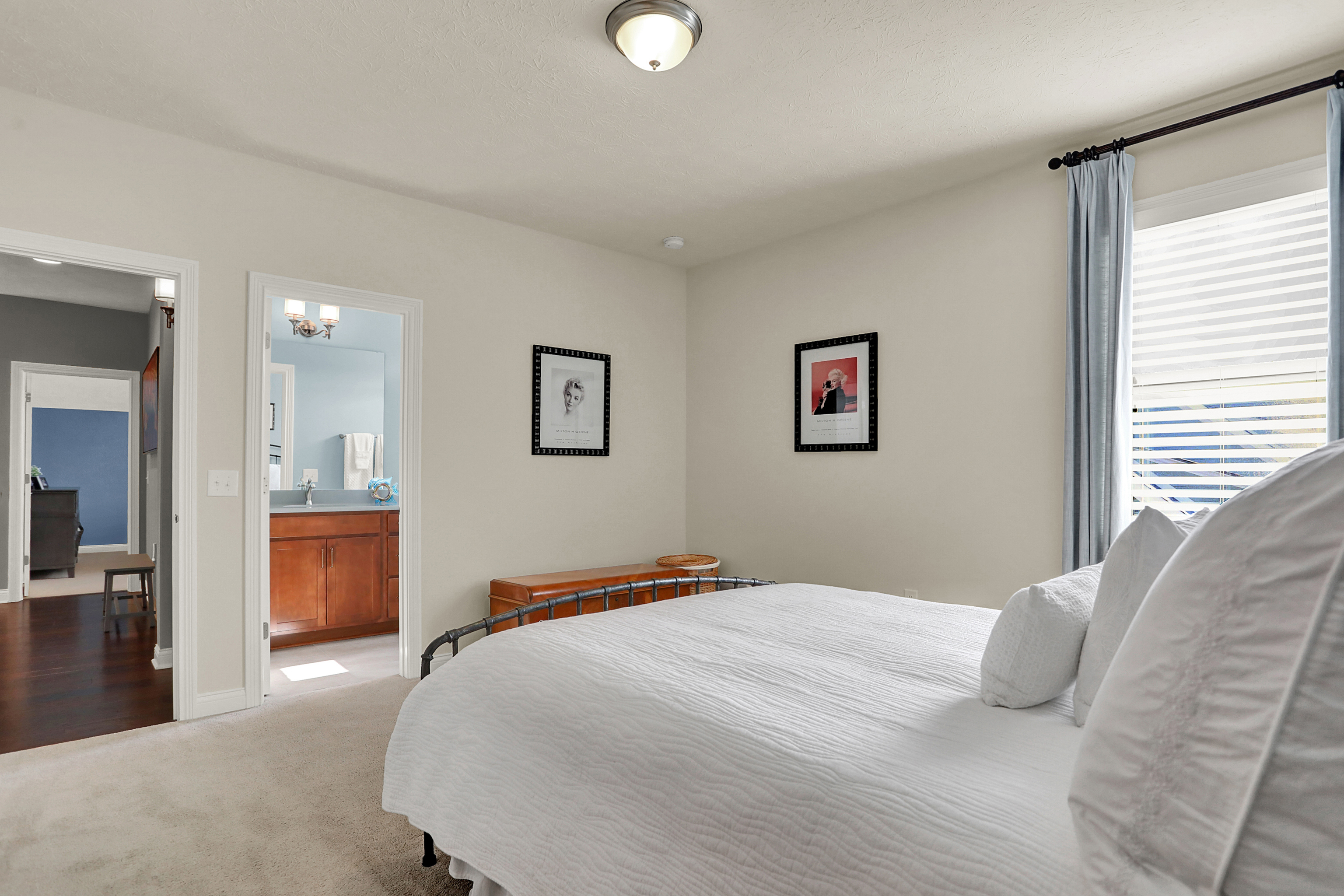 12321 Jacksons Grant Boulevard