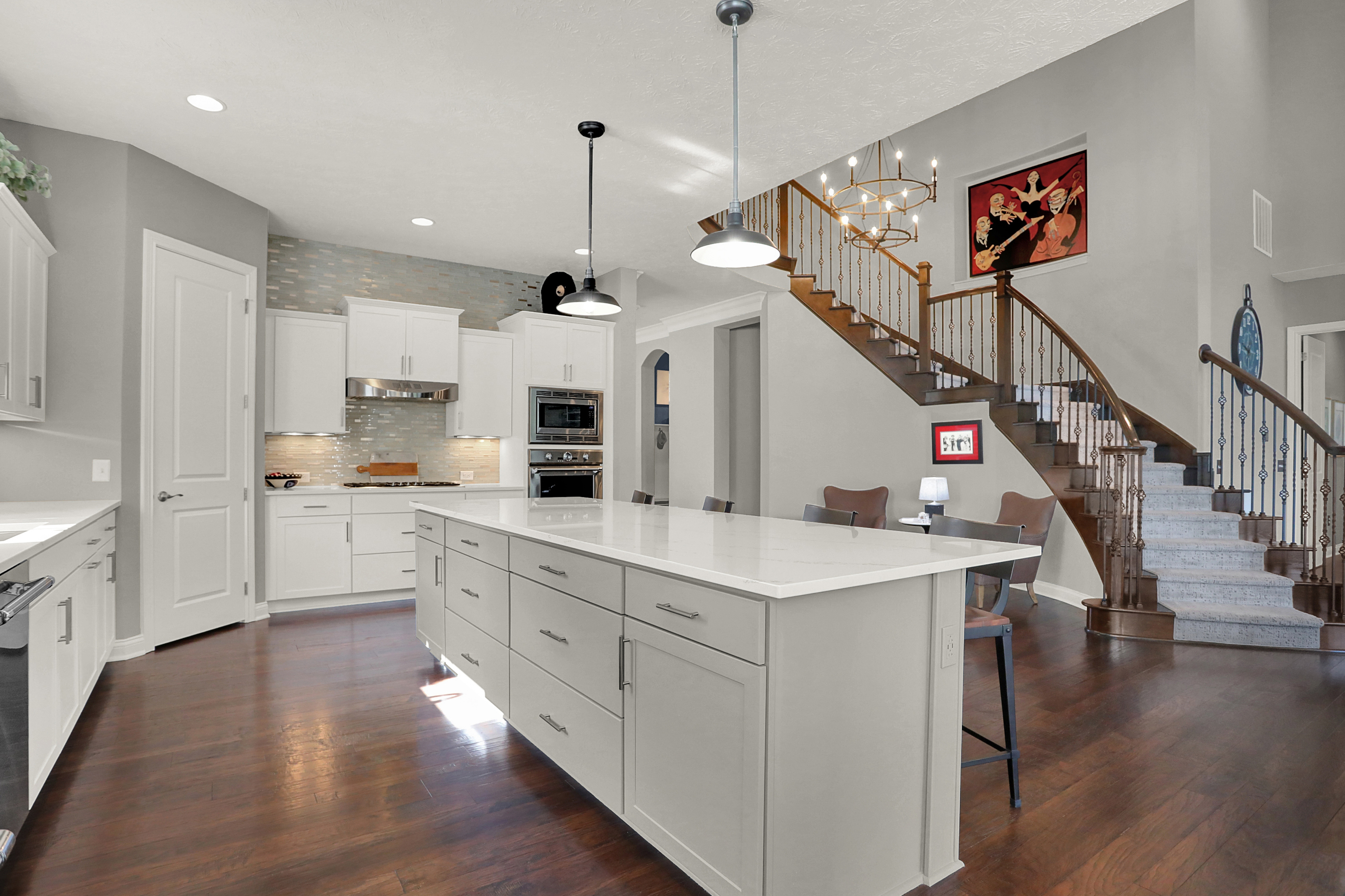 12321 Jacksons Grant Boulevard