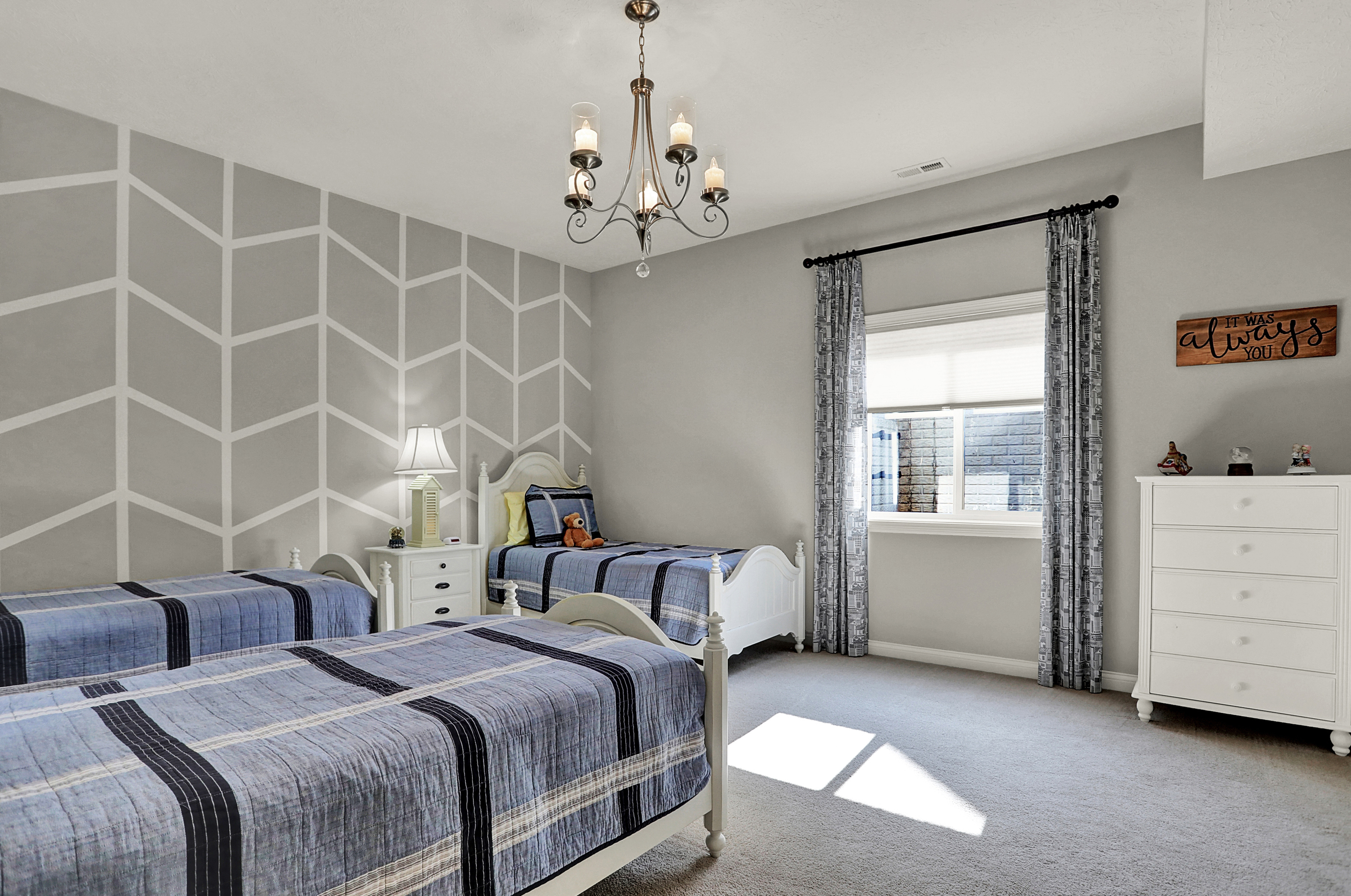 12321 Jacksons Grant Boulevard