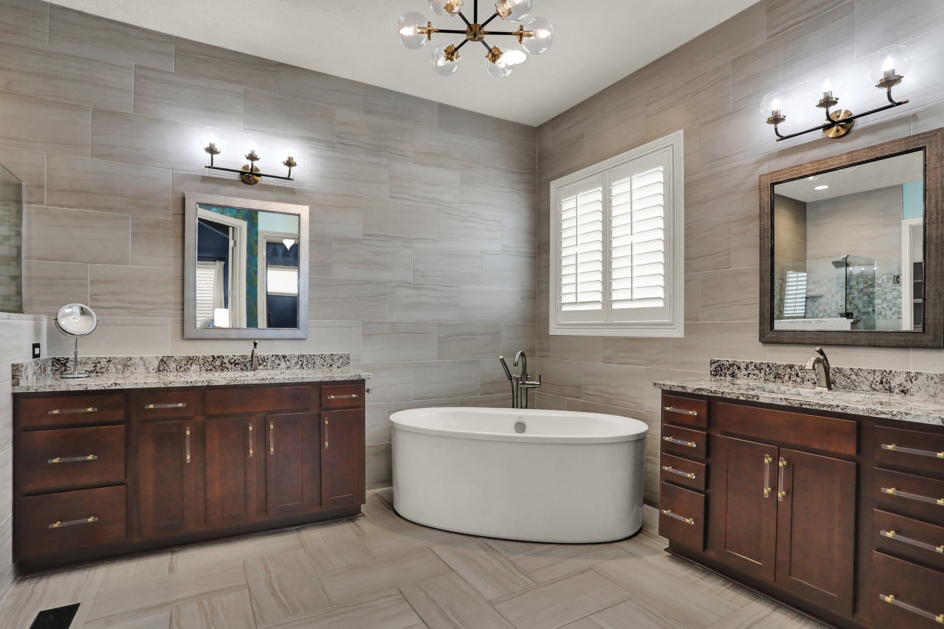 12321 Jacksons Grant Boulevard