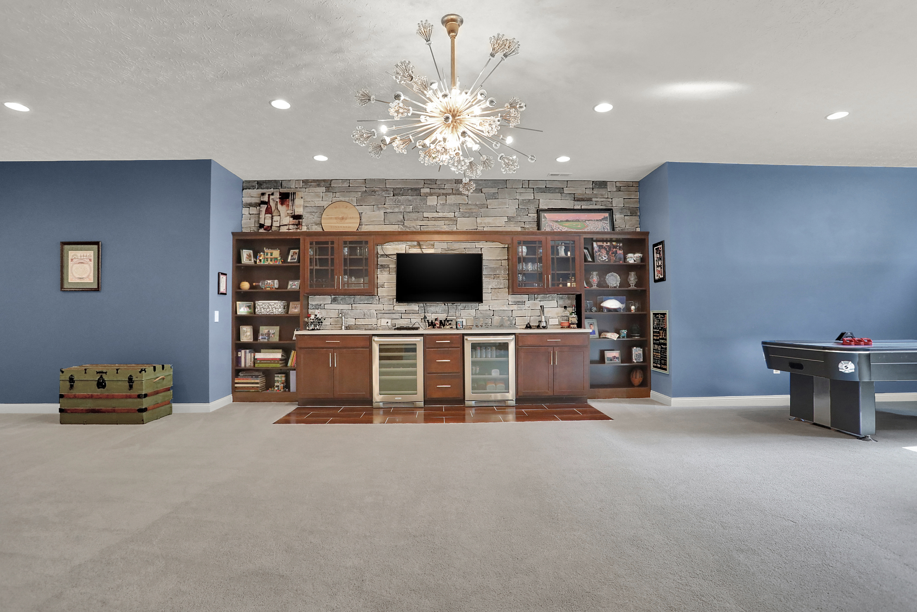 12321 Jacksons Grant Boulevard