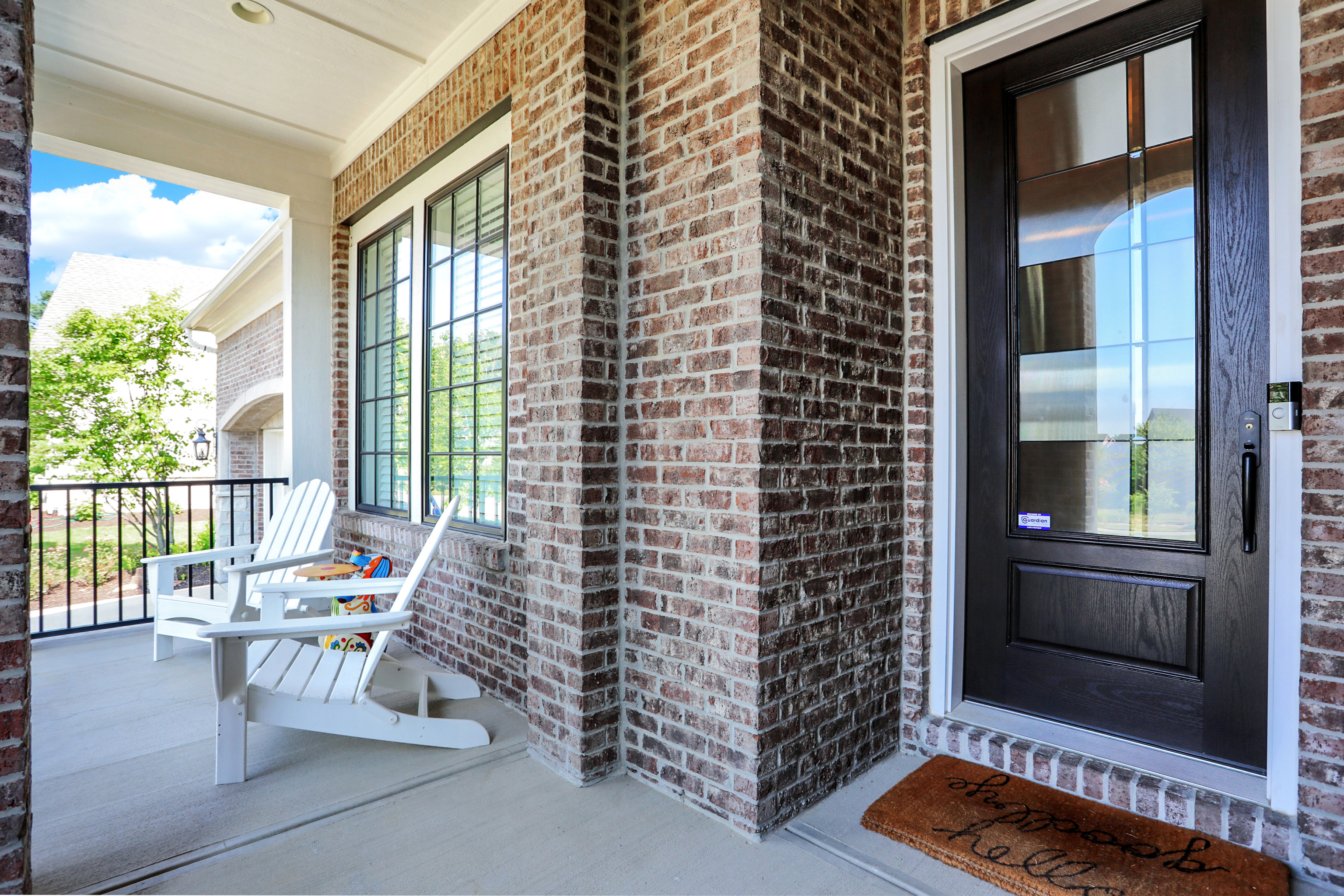 12321 Jacksons Grant Boulevard