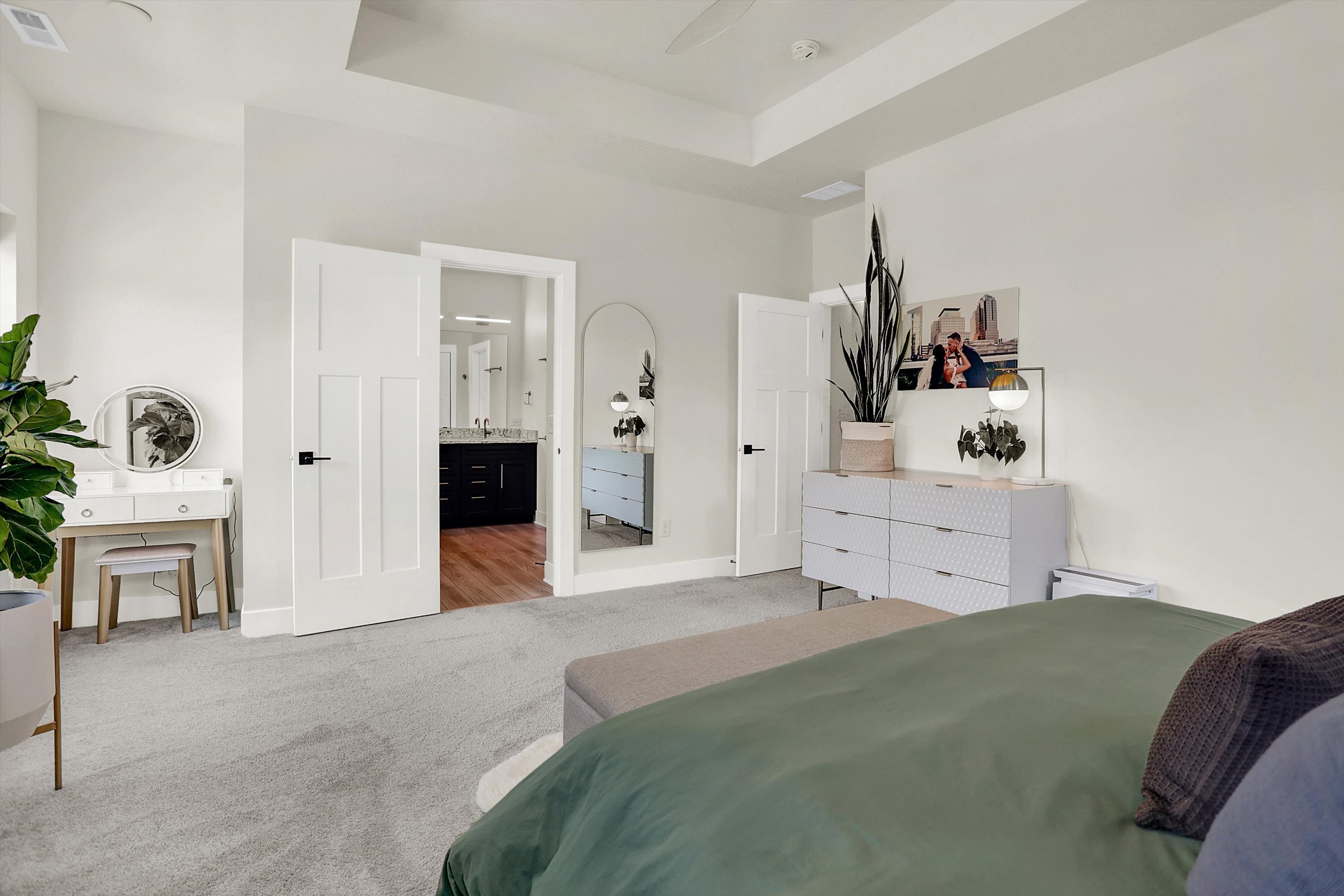 17314 Dovehouse Lane