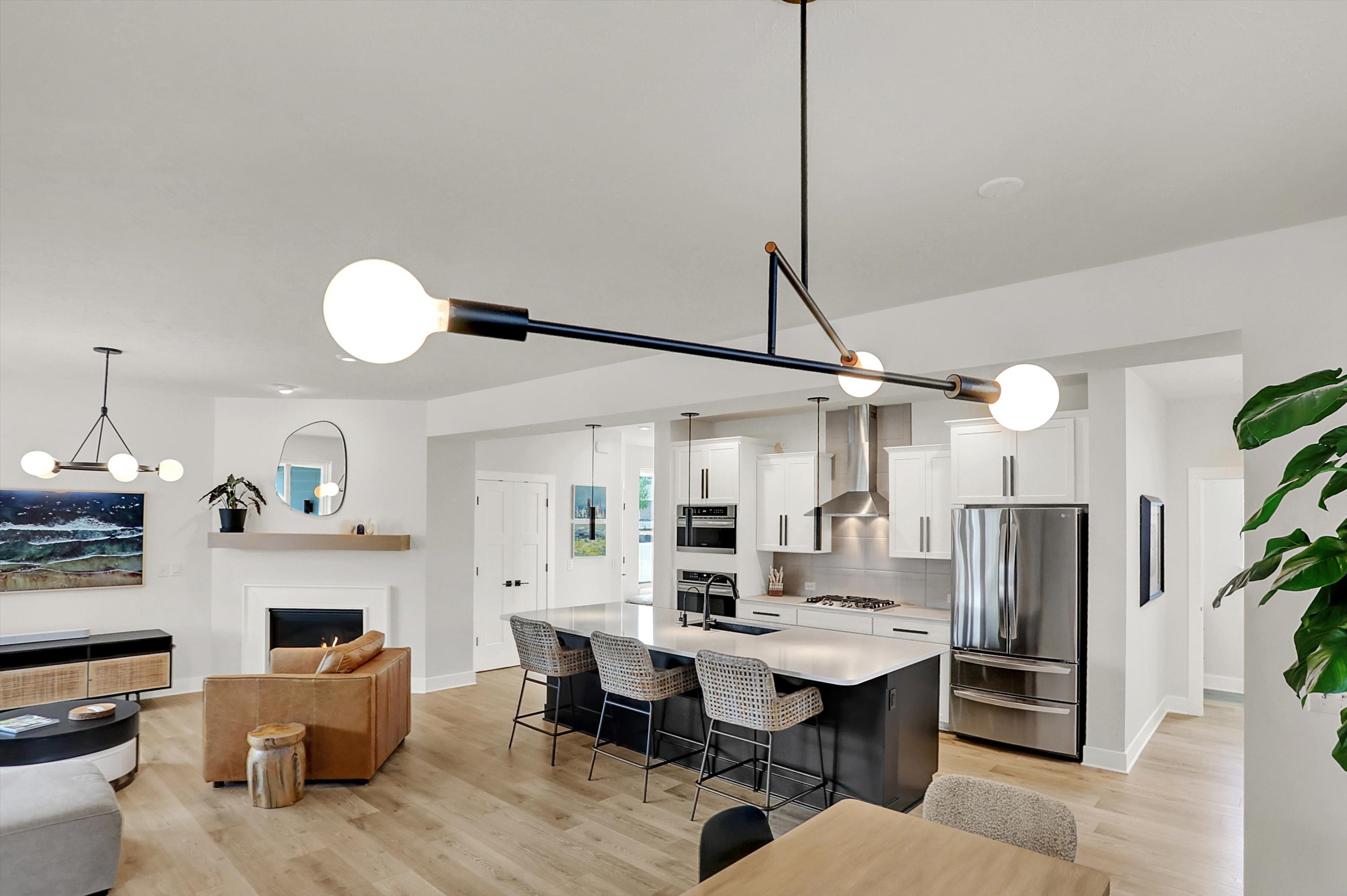 17314 Dovehouse Lane