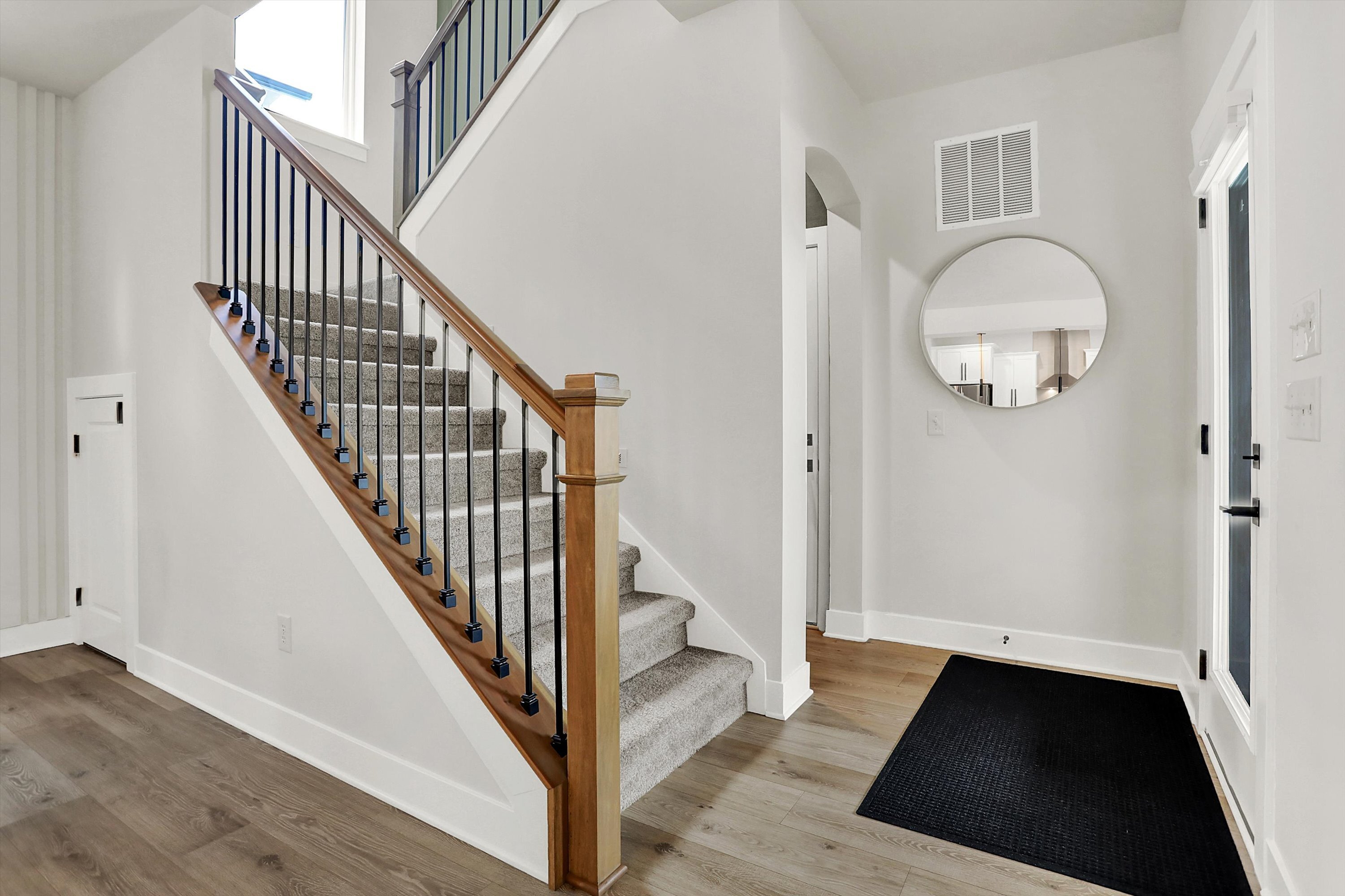 17314 Dovehouse Lane