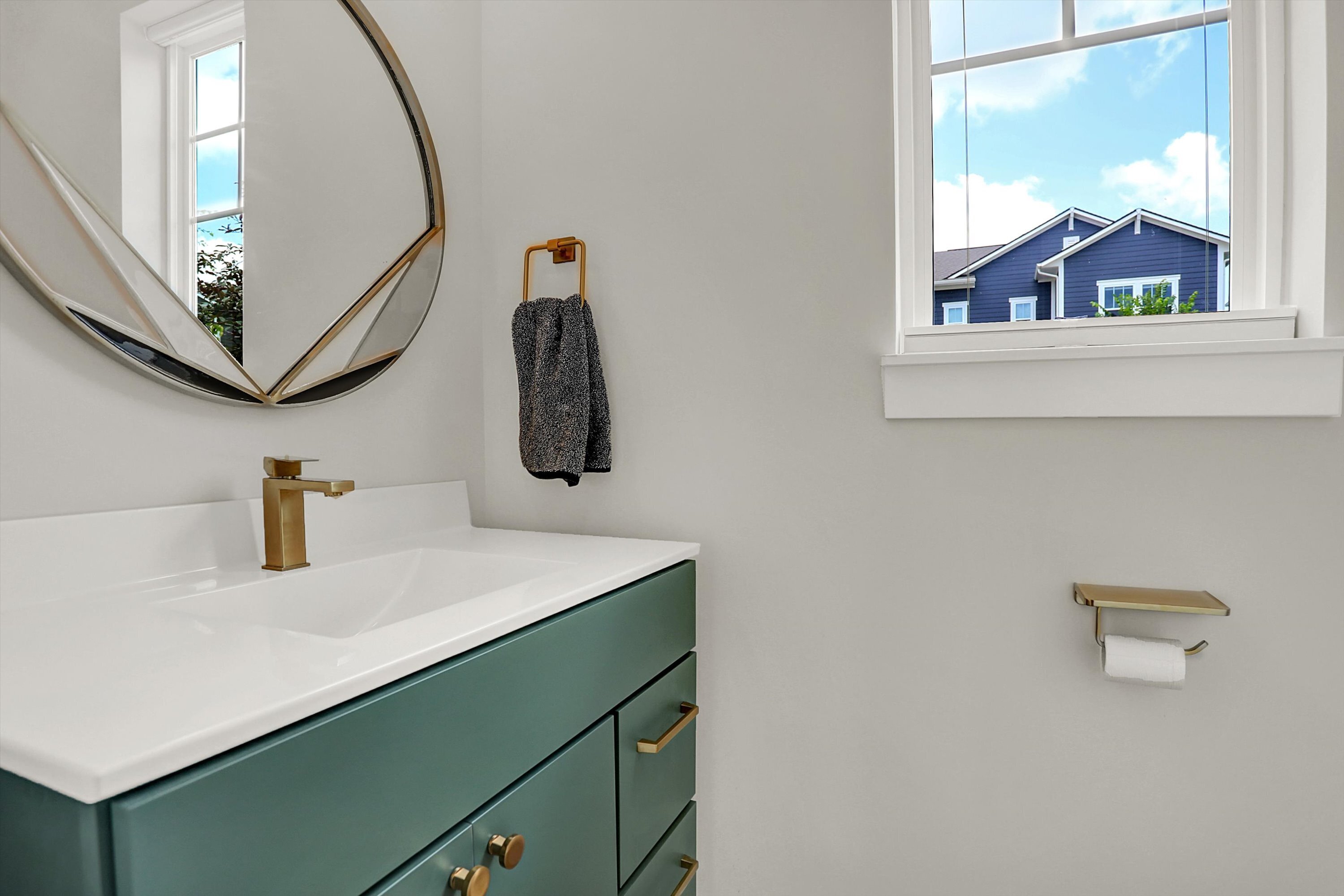 17314 Dovehouse Lane