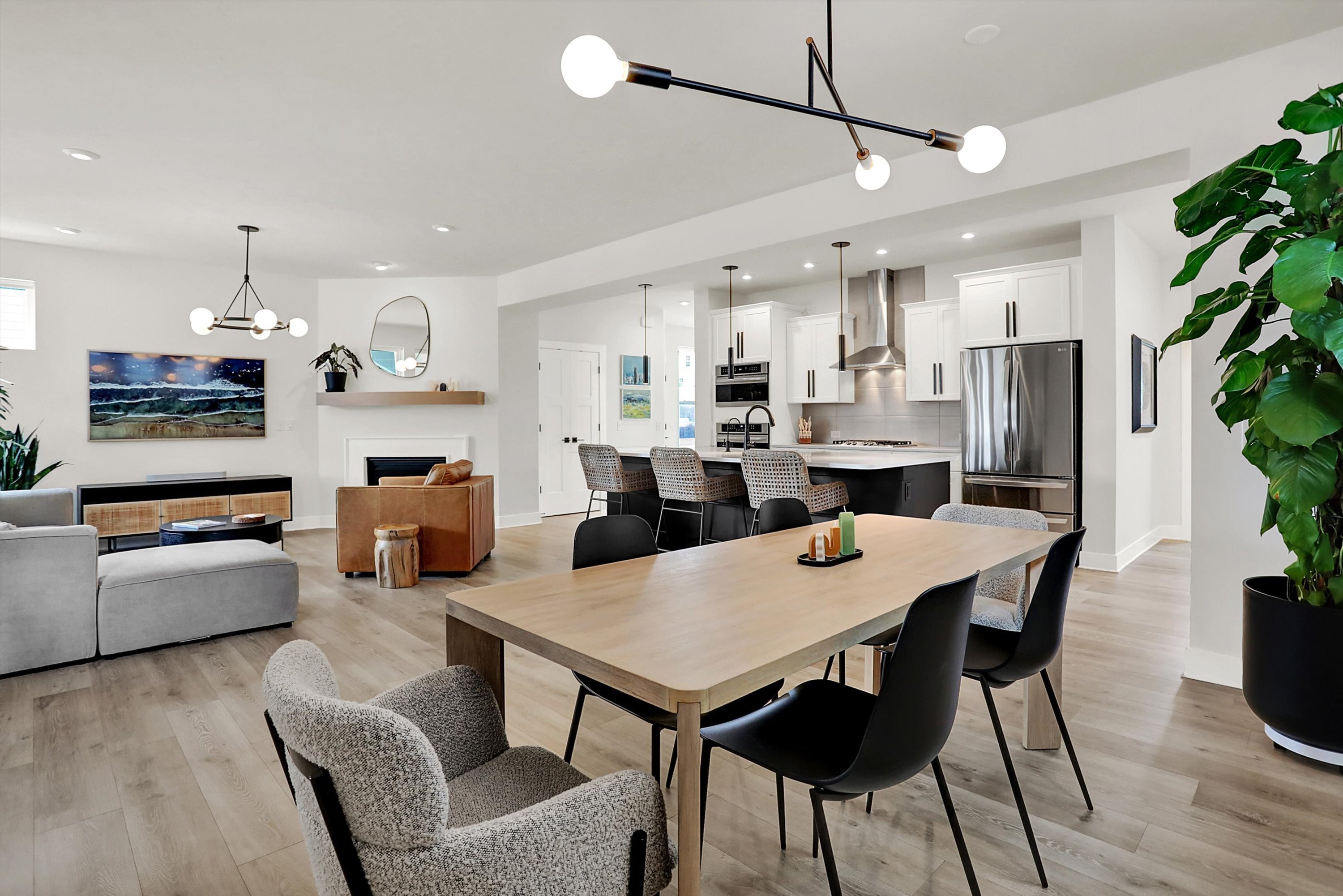 17314 Dovehouse Lane