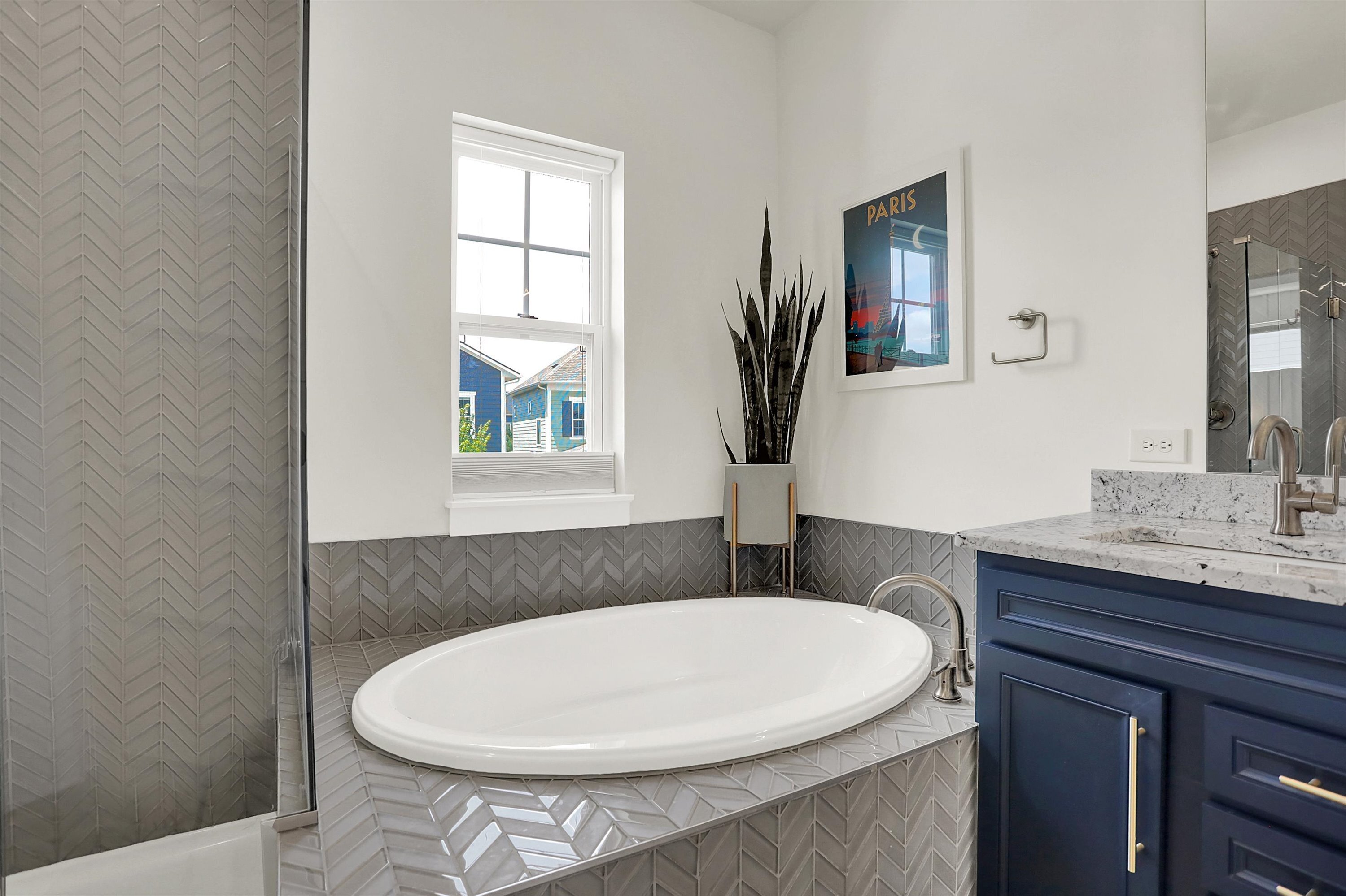 17314 Dovehouse Lane