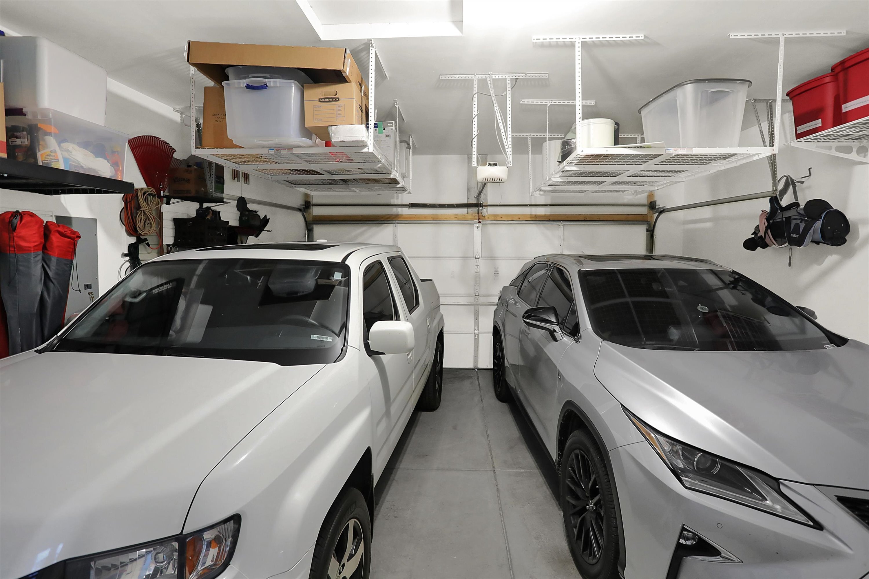 17314 Dovehouse Lane