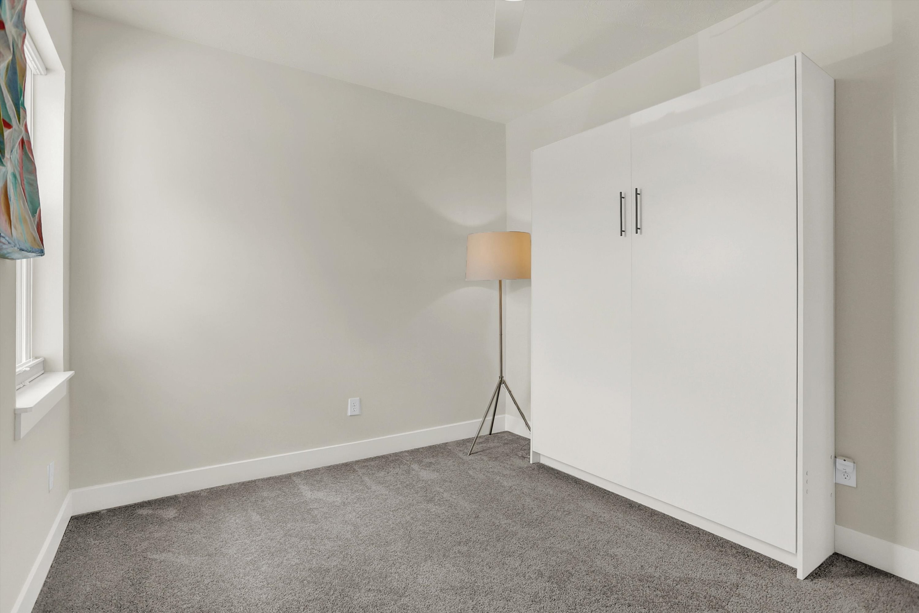 17314 Dovehouse Lane