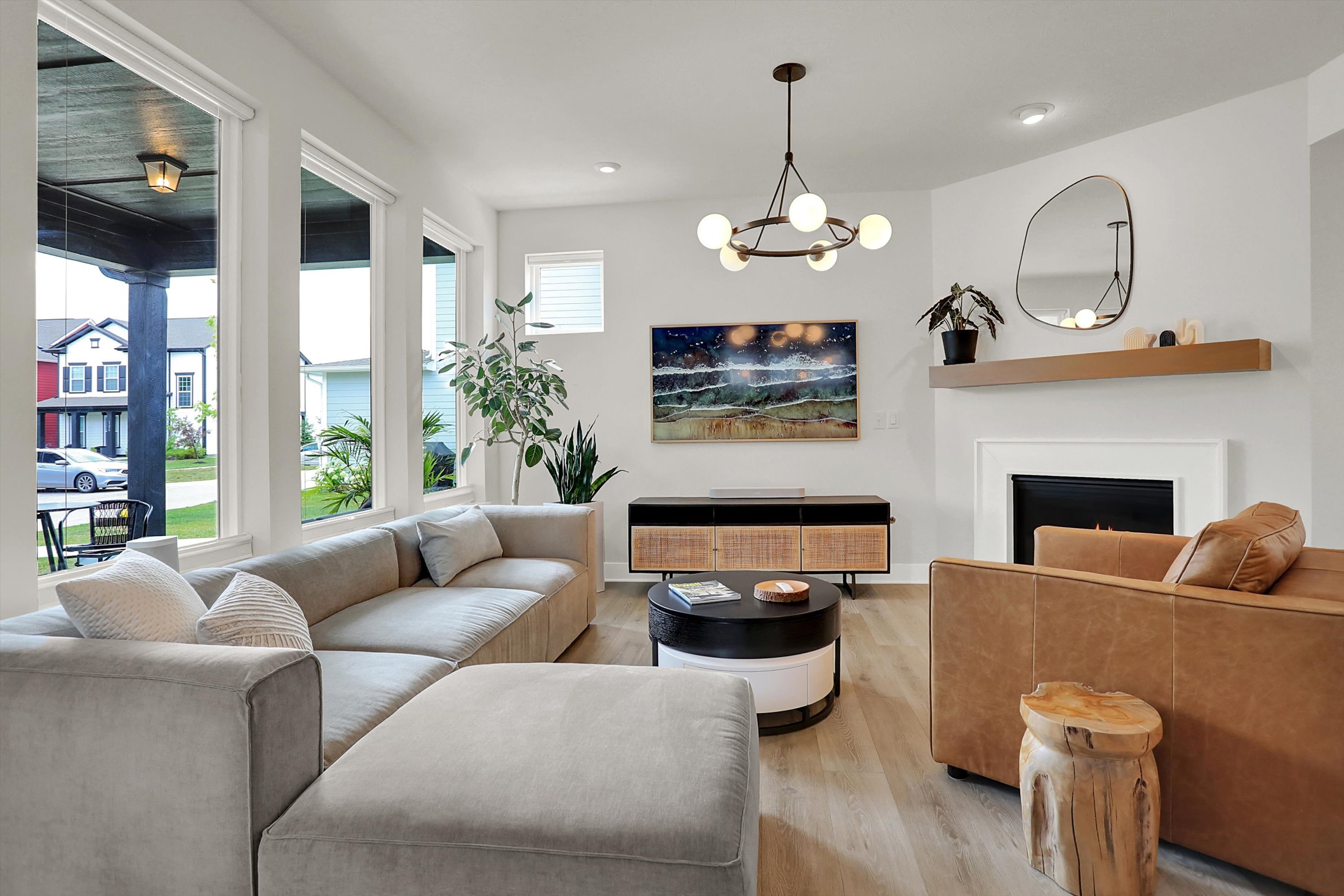 17314 Dovehouse Lane