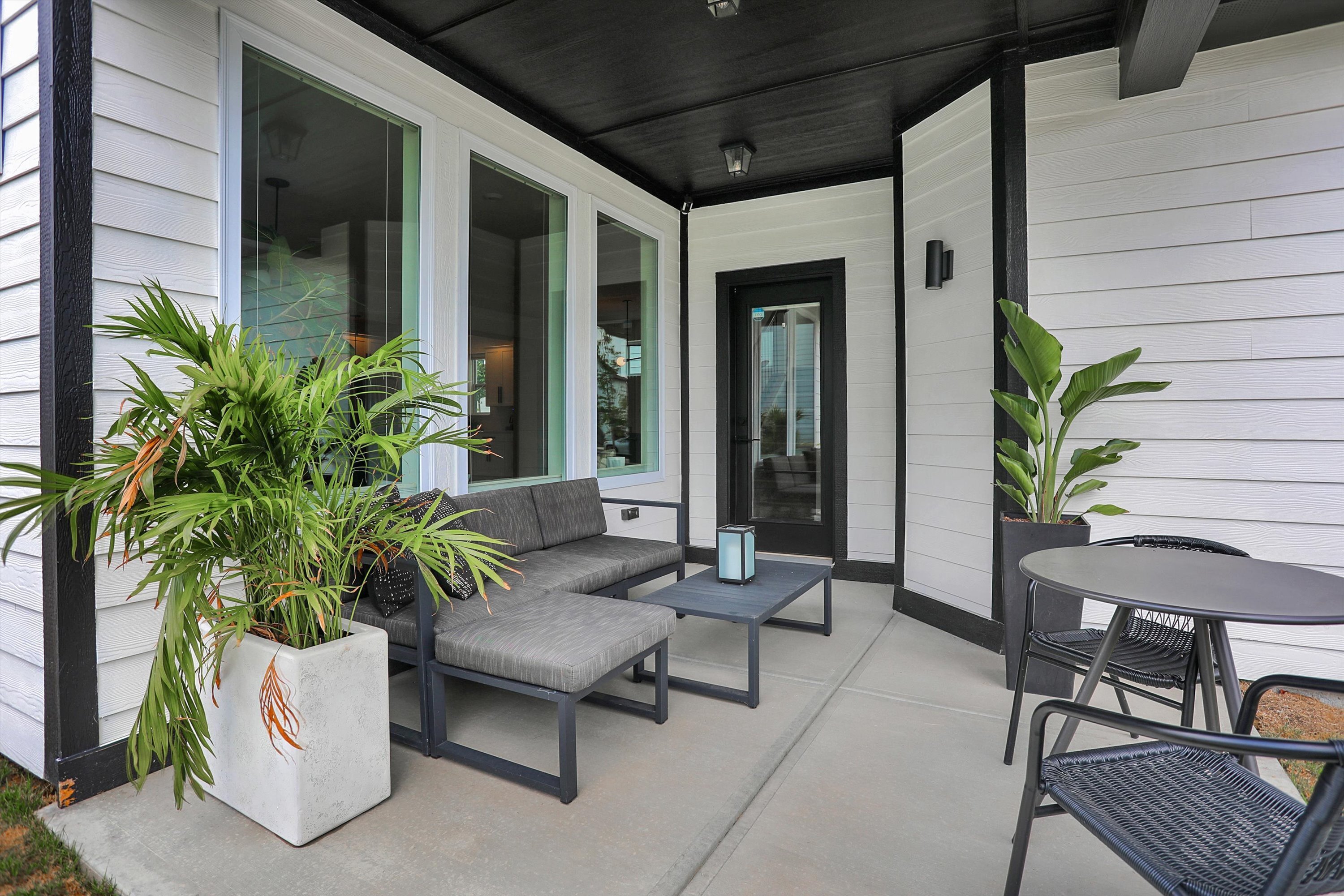 17314 Dovehouse Lane