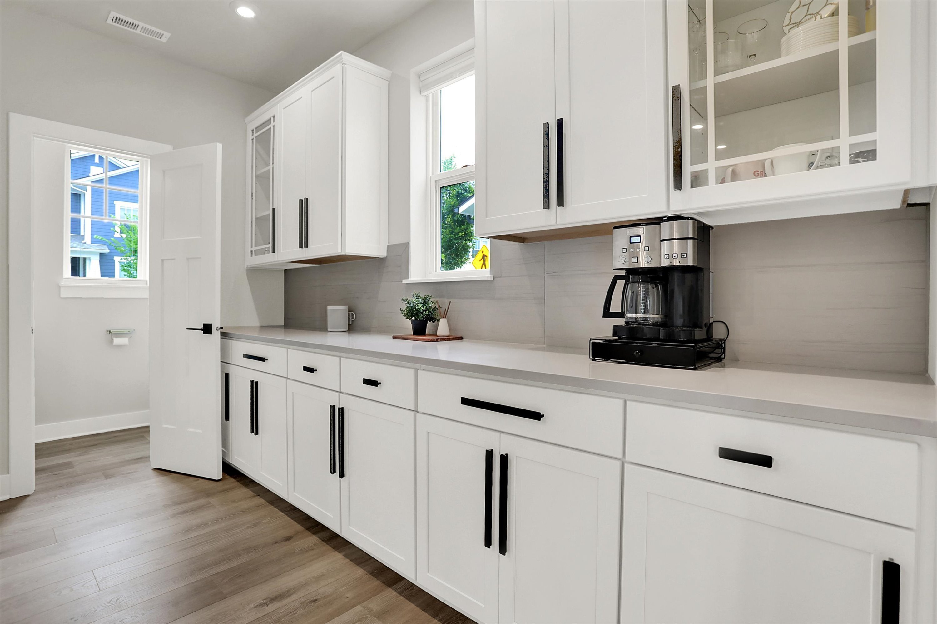 17314 Dovehouse Lane