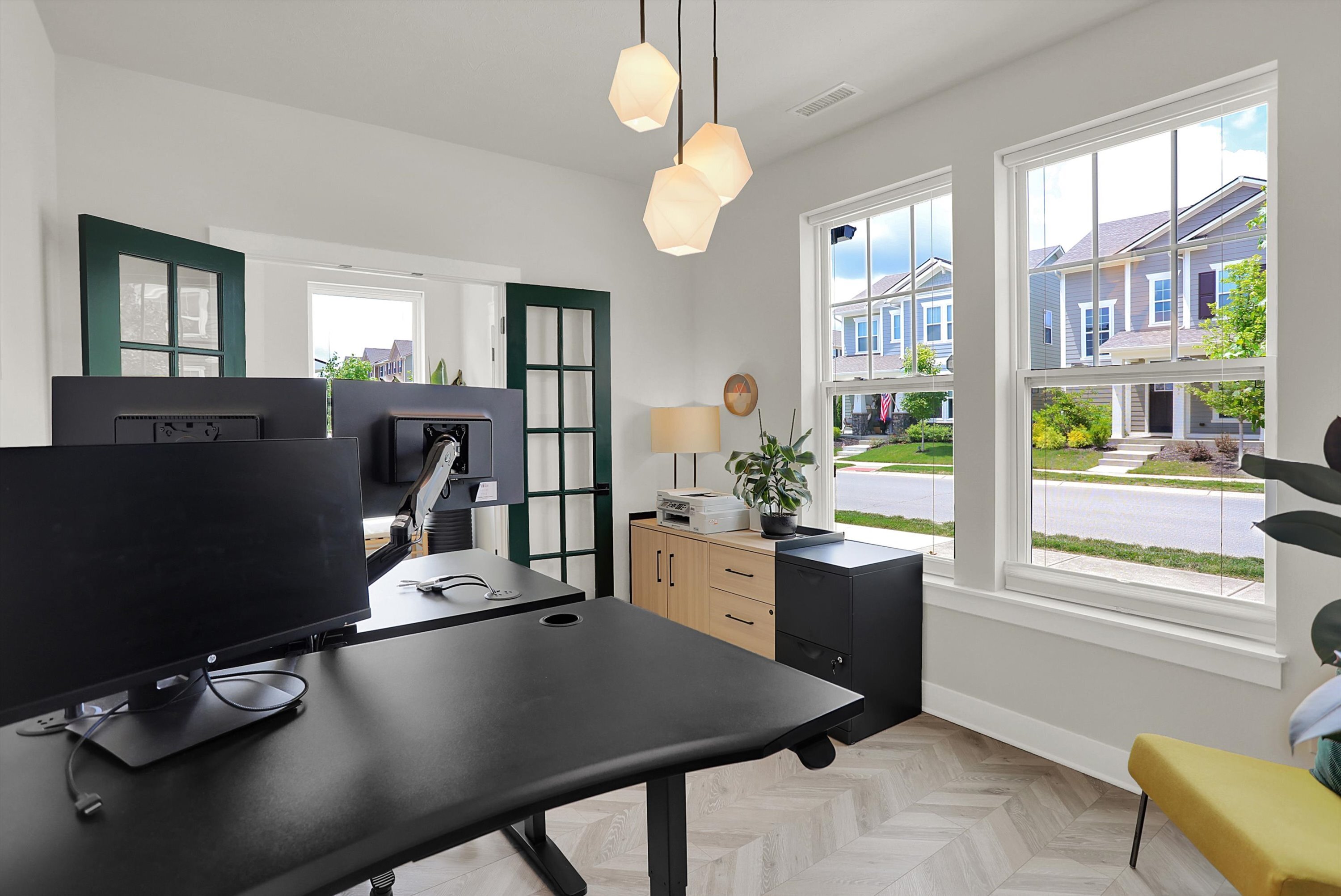 17314 Dovehouse Lane