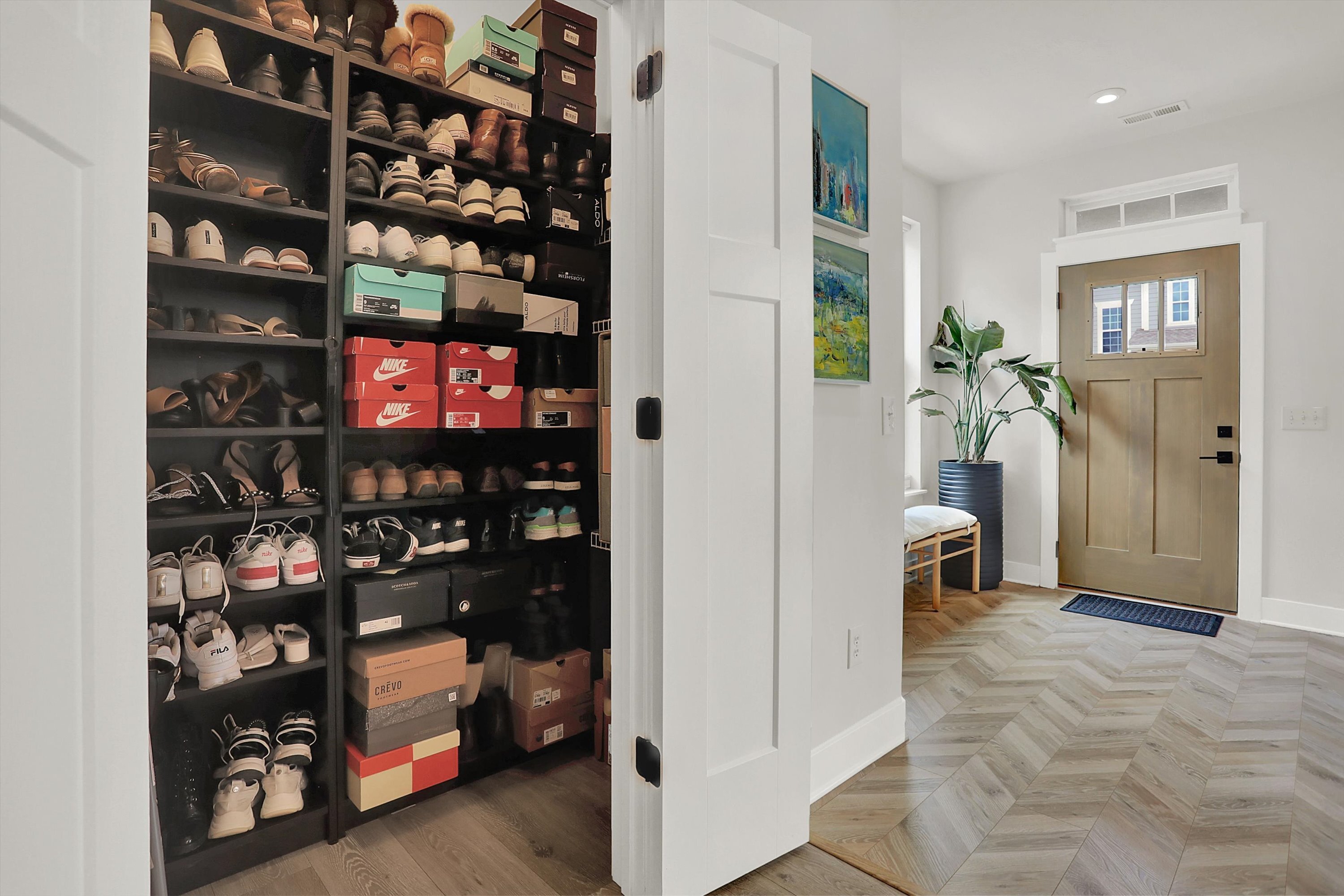 17314 Dovehouse Lane