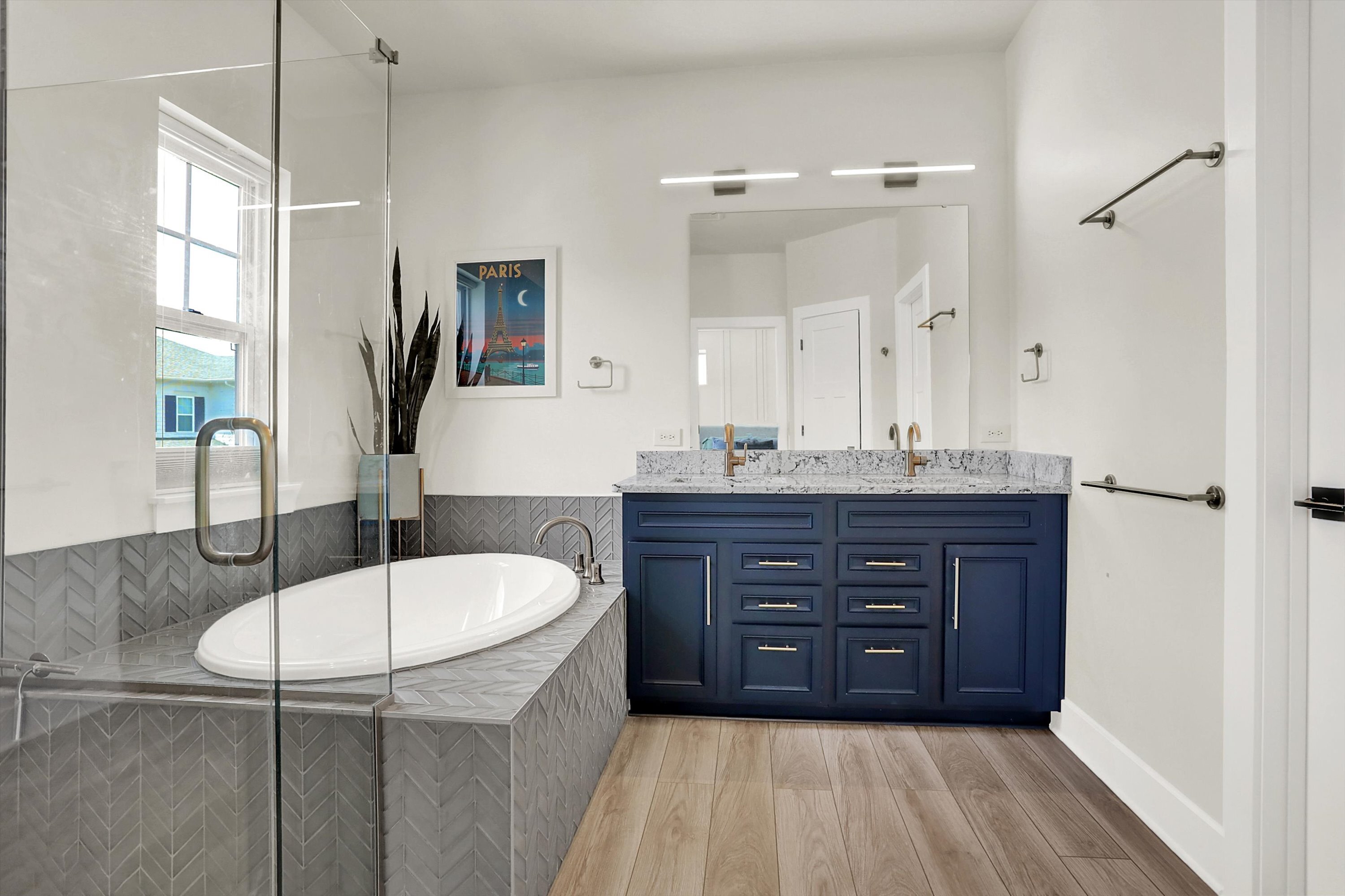 17314 Dovehouse Lane