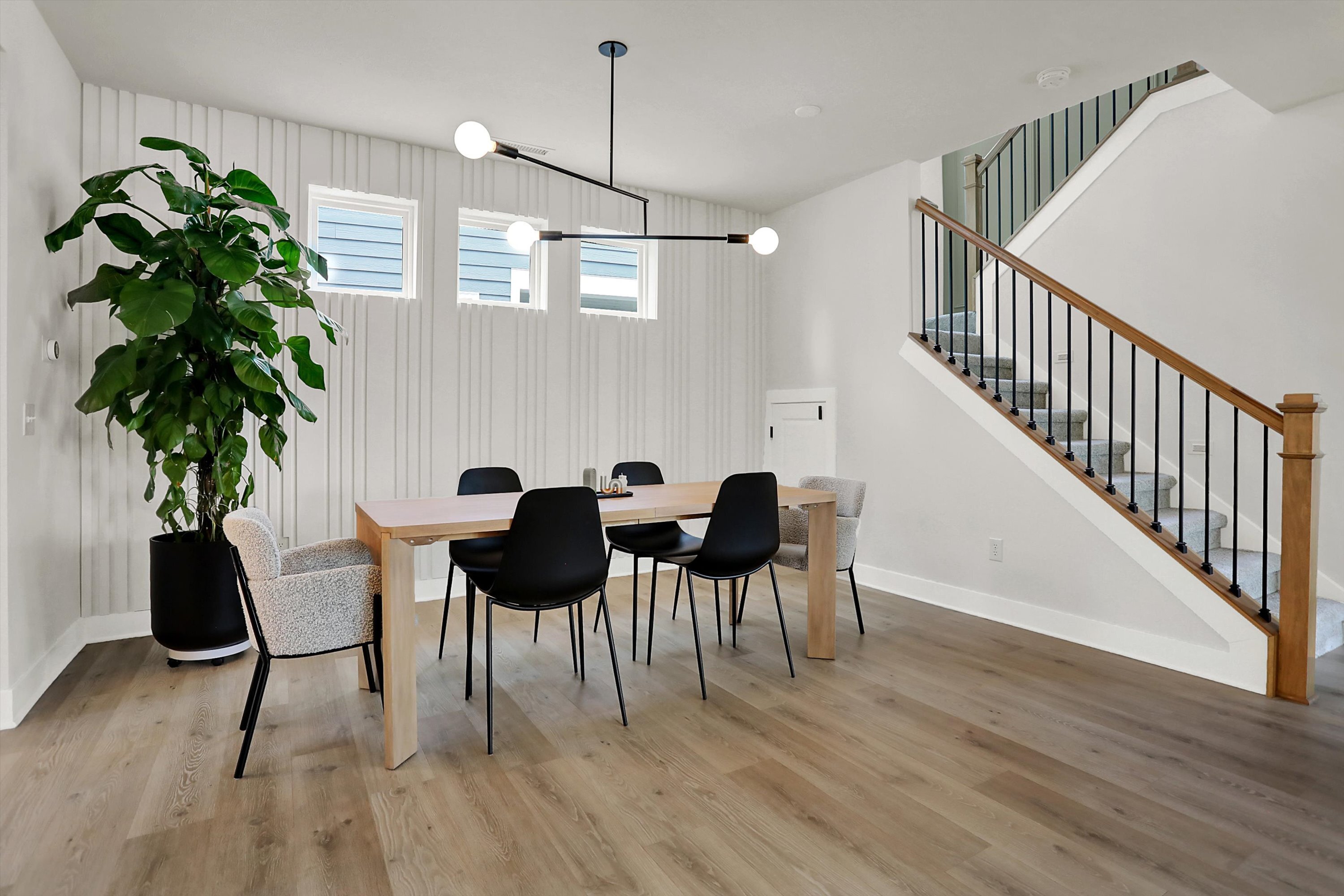 17314 Dovehouse Lane