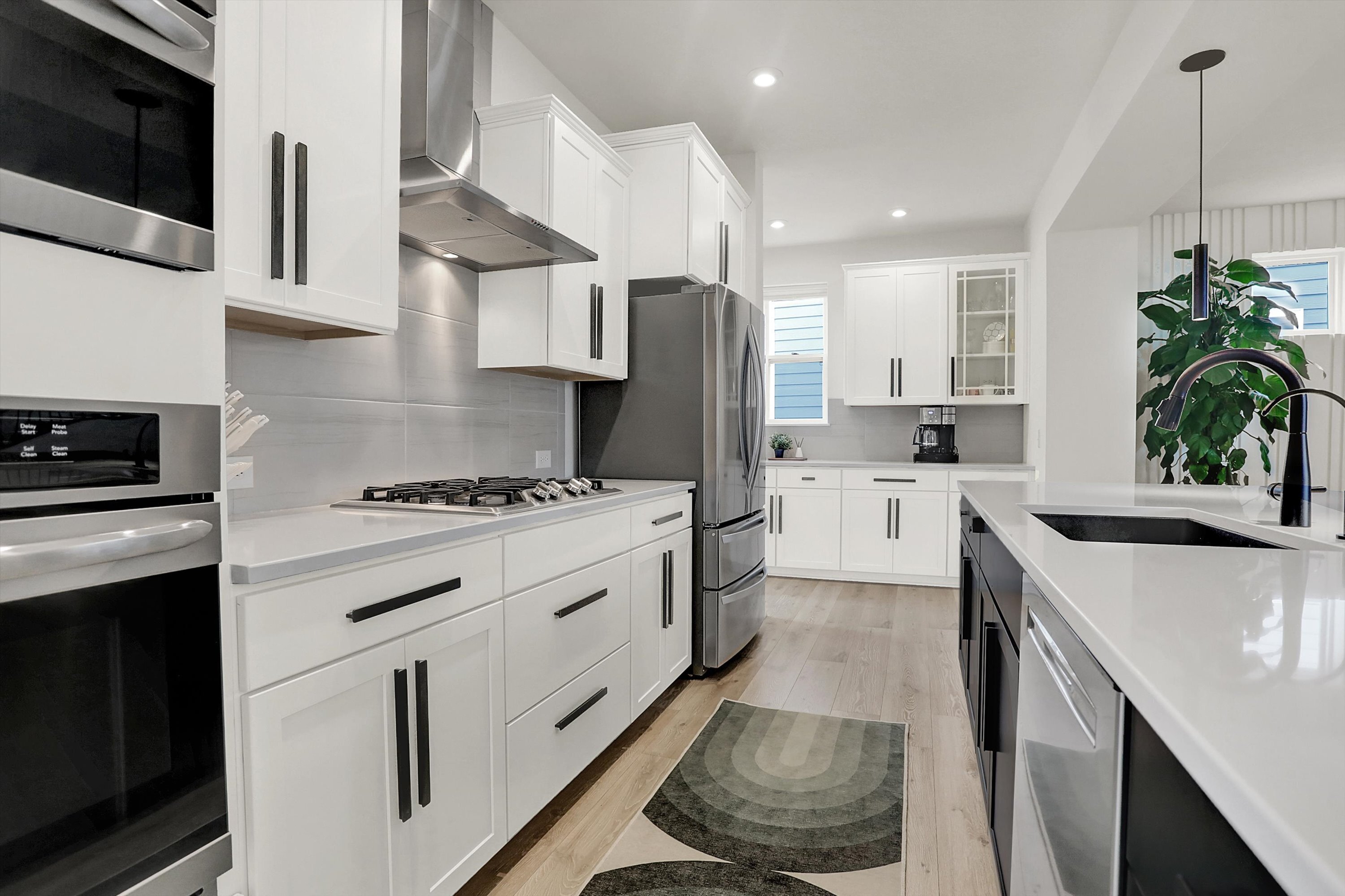 17314 Dovehouse Lane