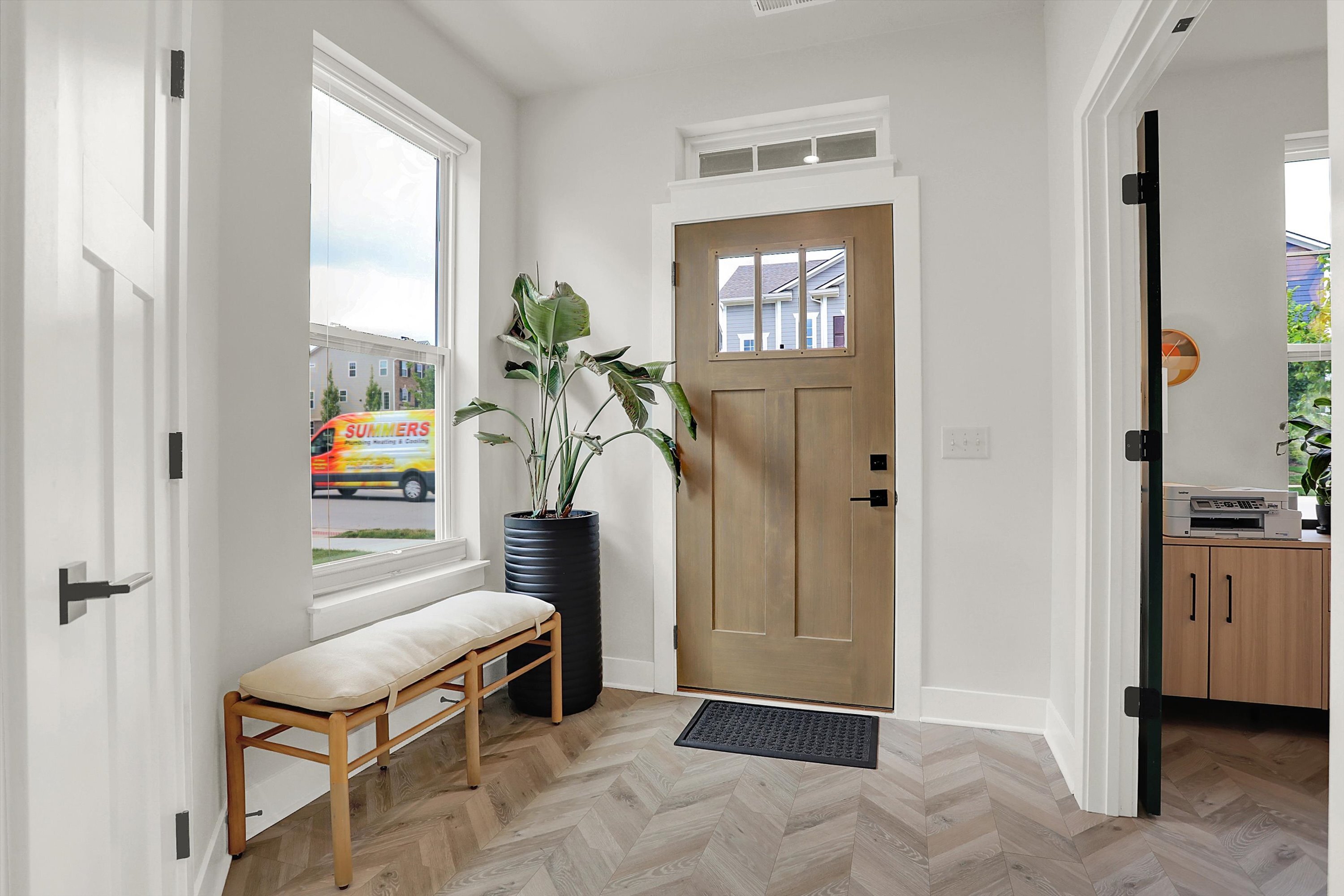 17314 Dovehouse Lane