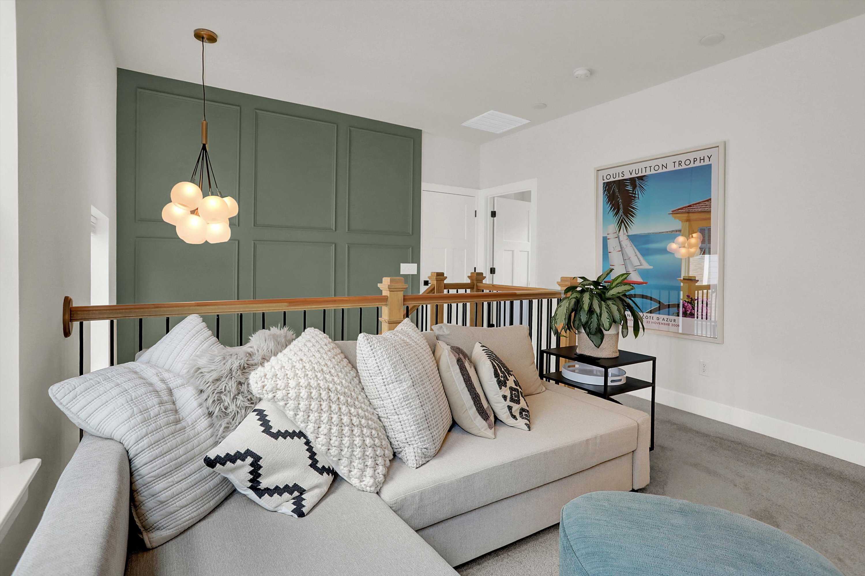 17314 Dovehouse Lane