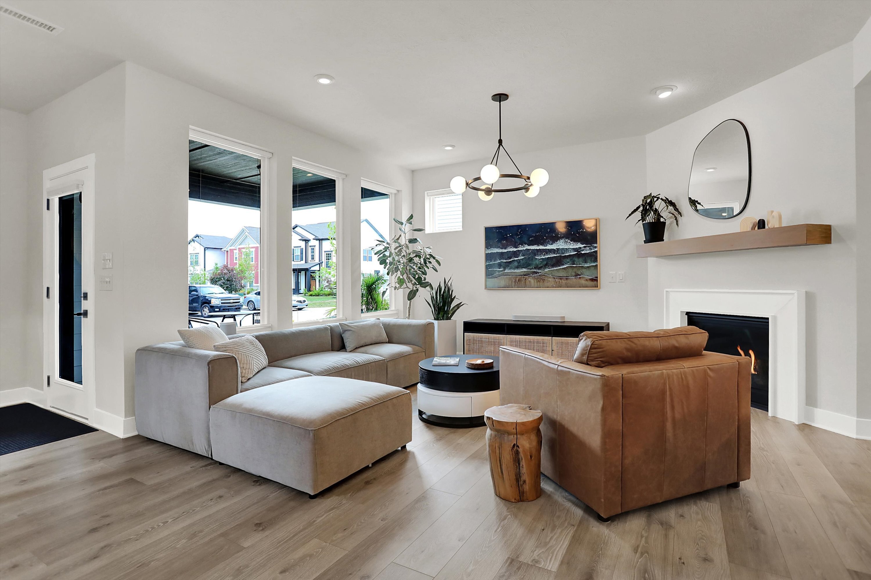 17314 Dovehouse Lane