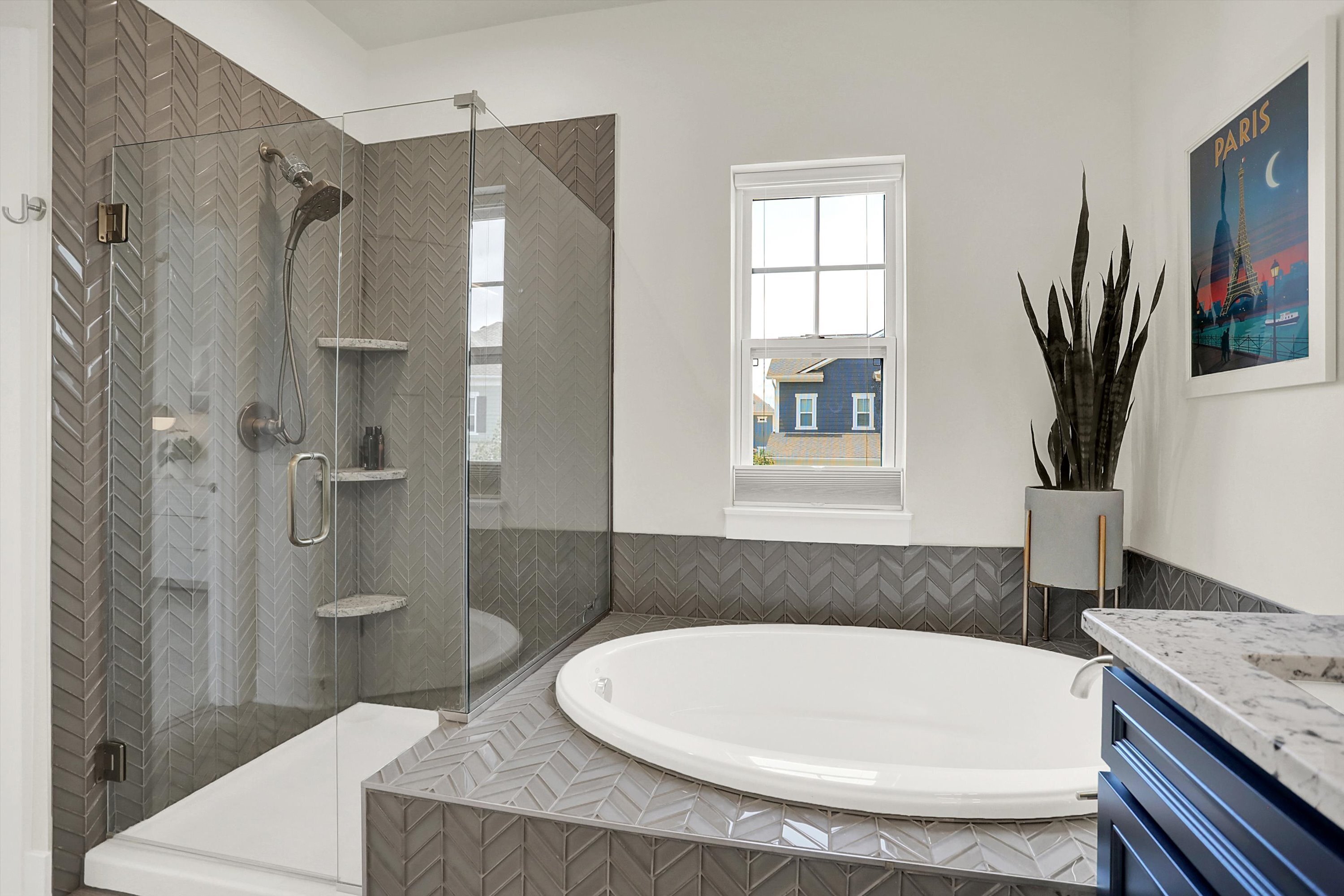 17314 Dovehouse Lane