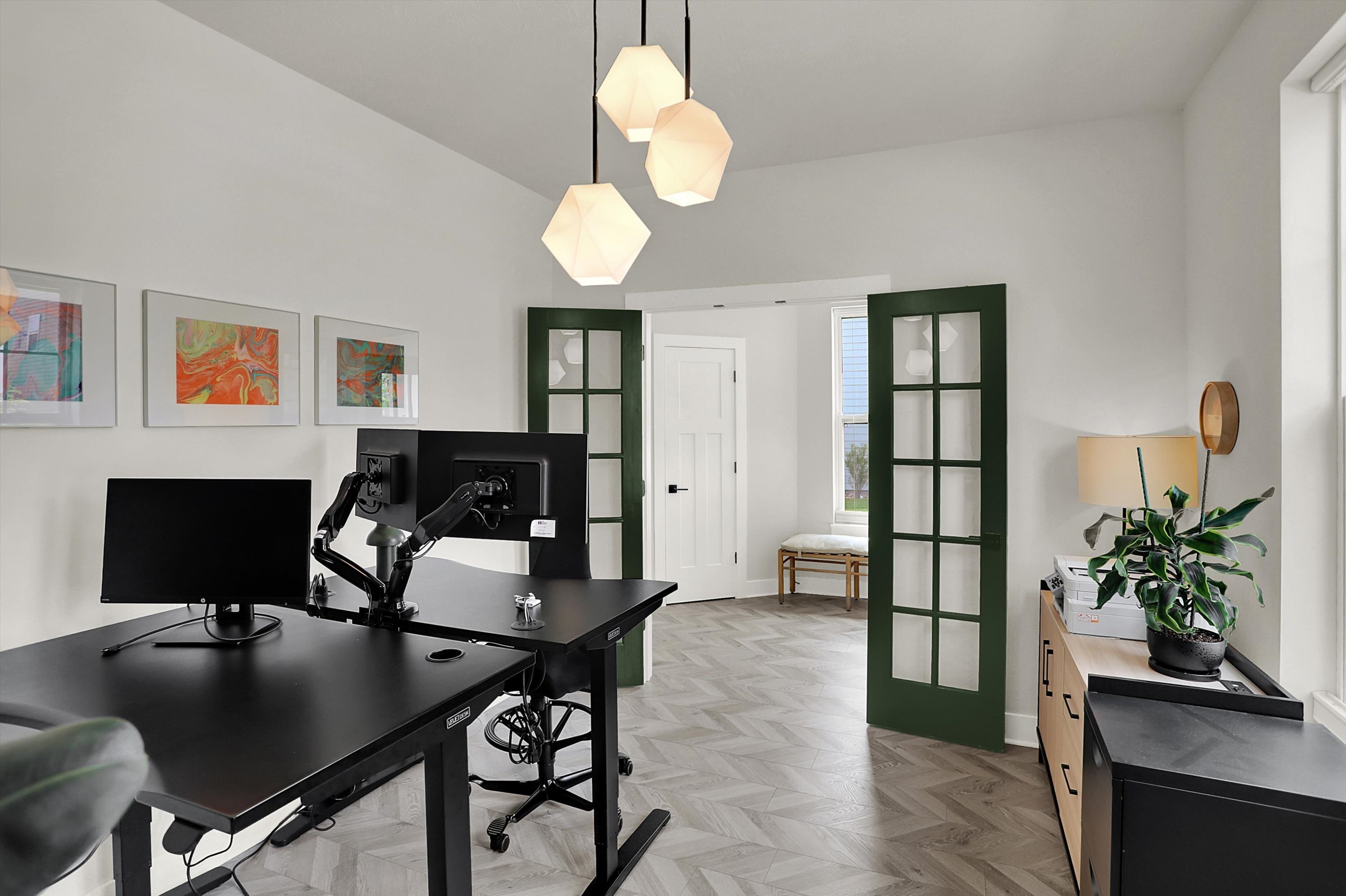 17314 Dovehouse Lane