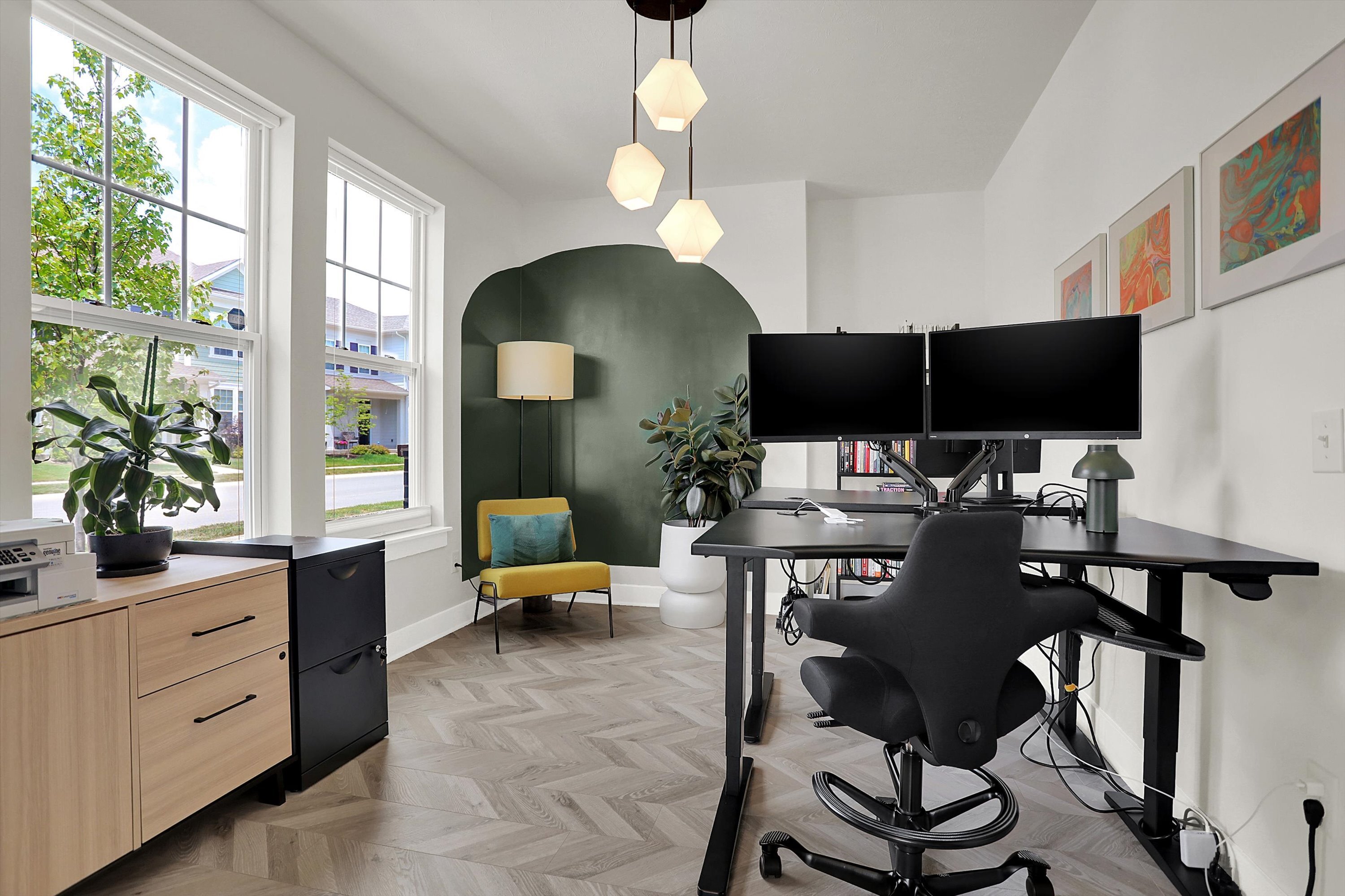 17314 Dovehouse Lane