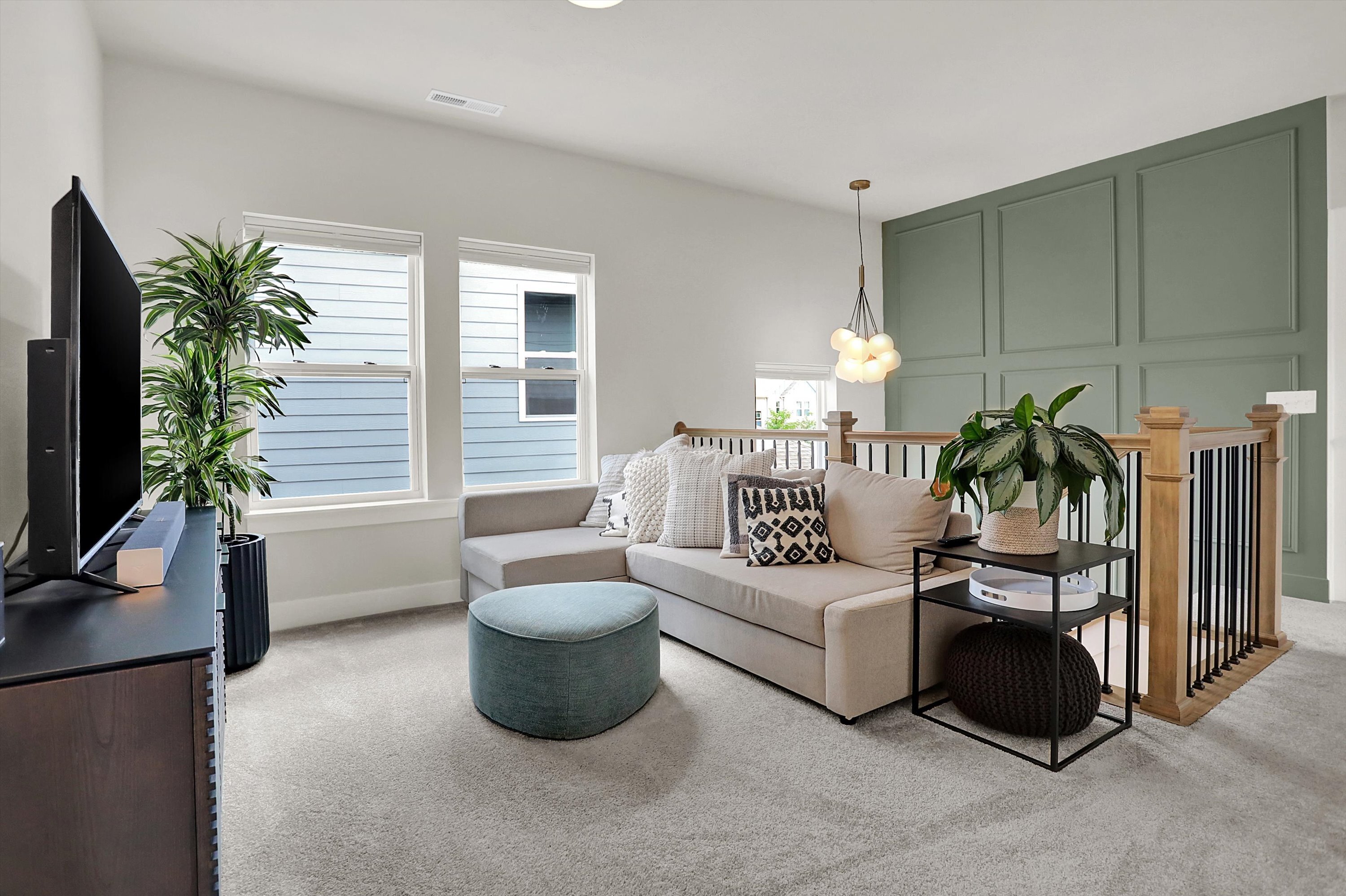 17314 Dovehouse Lane