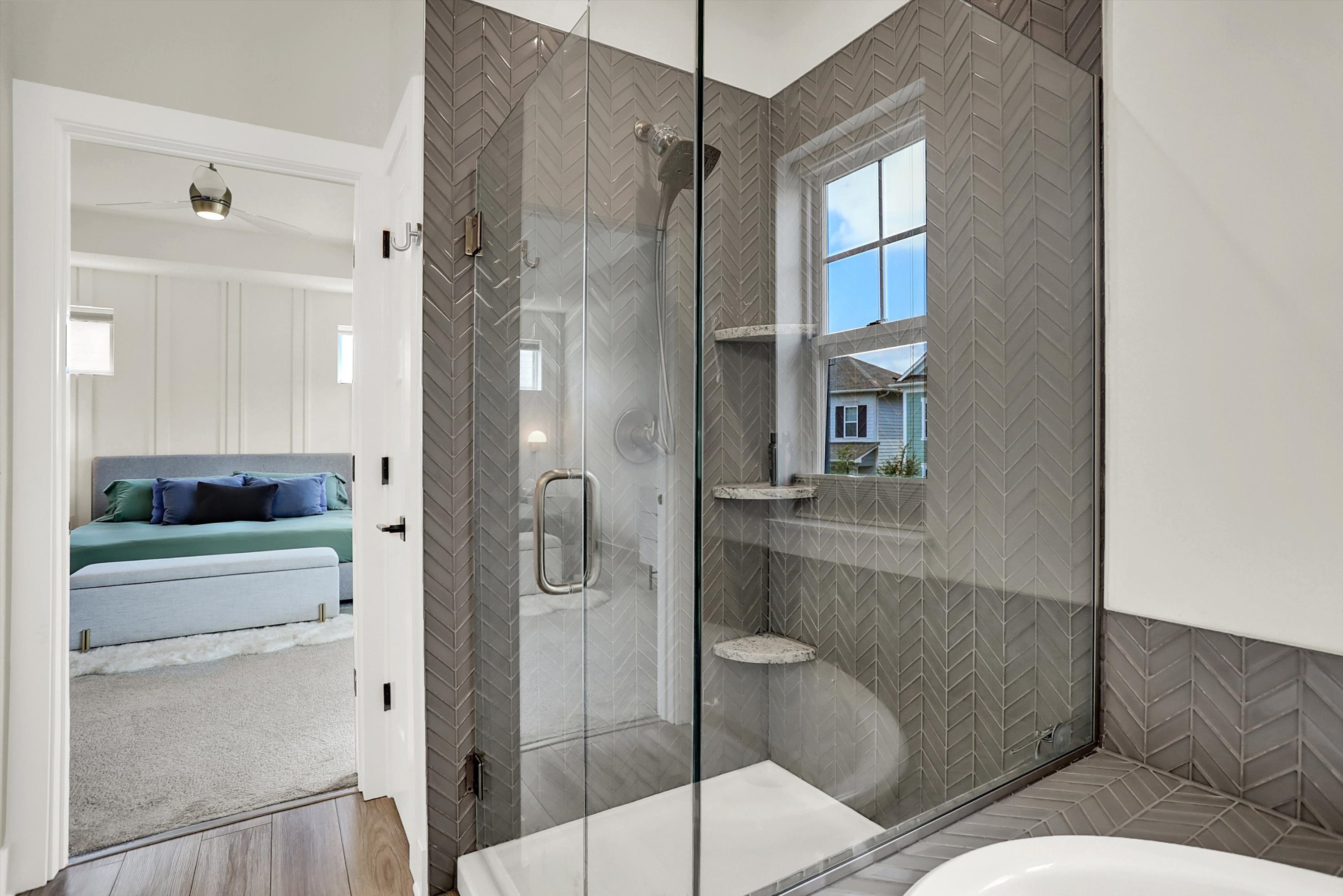 17314 Dovehouse Lane