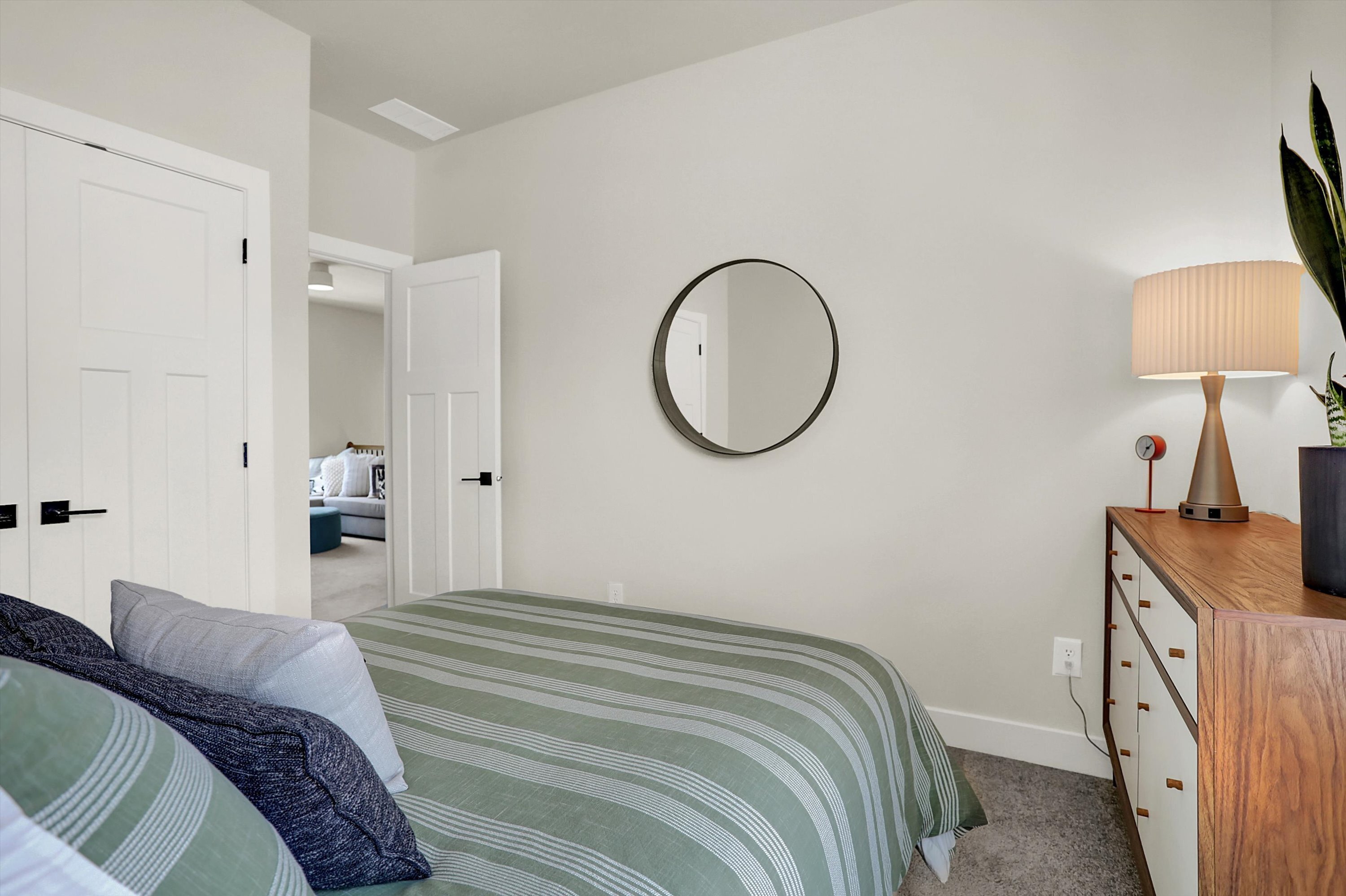 17314 Dovehouse Lane