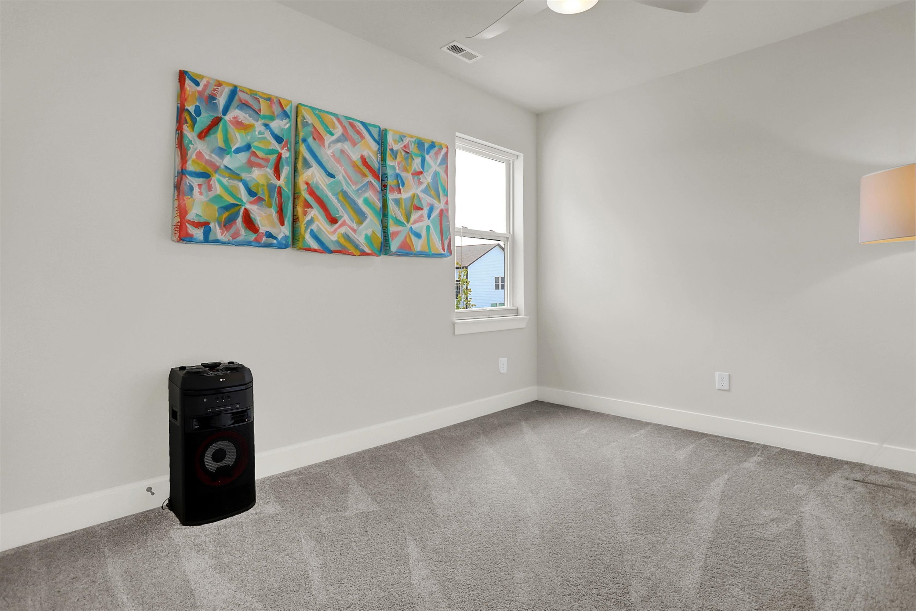 17314 Dovehouse Lane