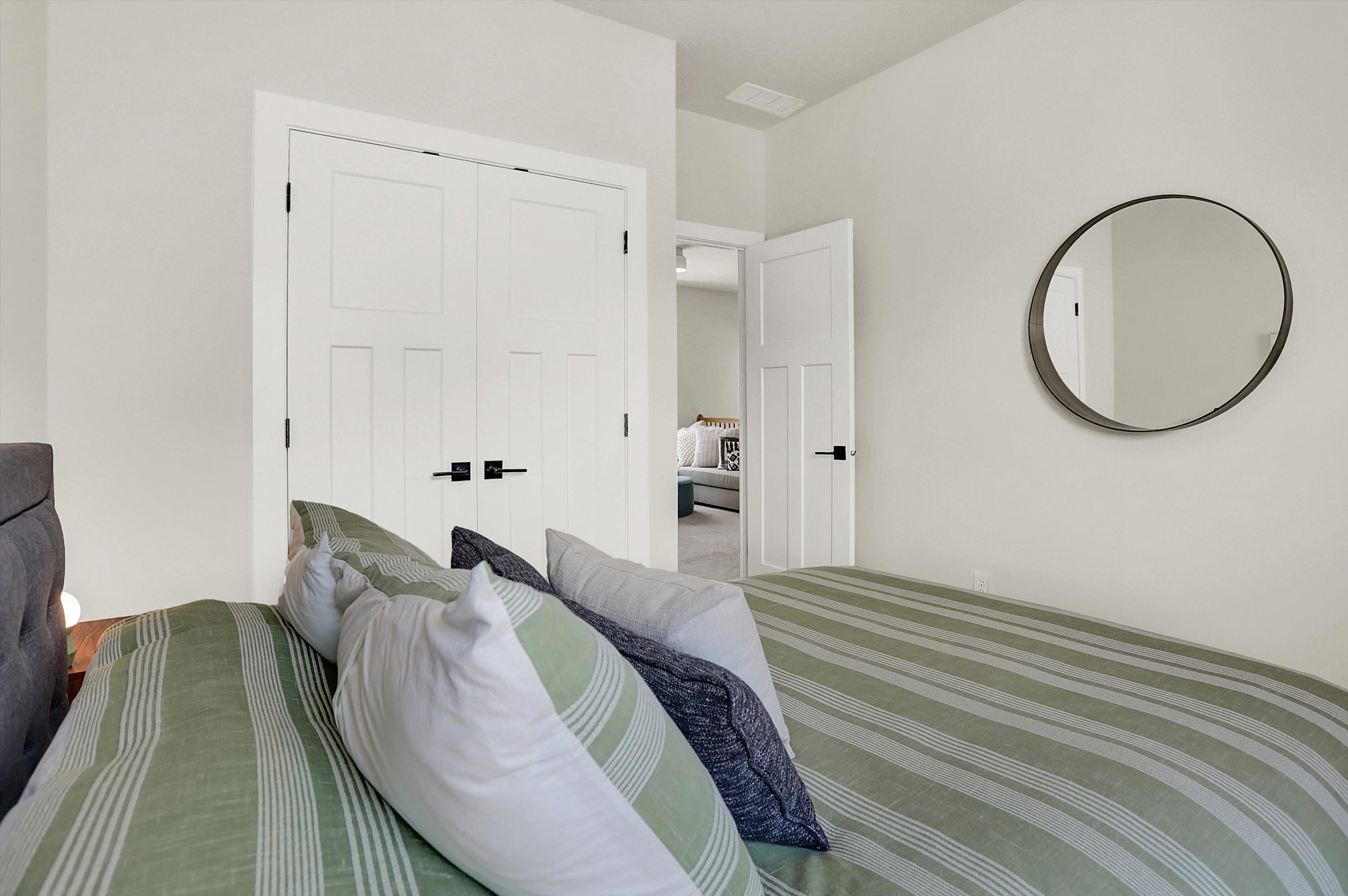 17314 Dovehouse Lane