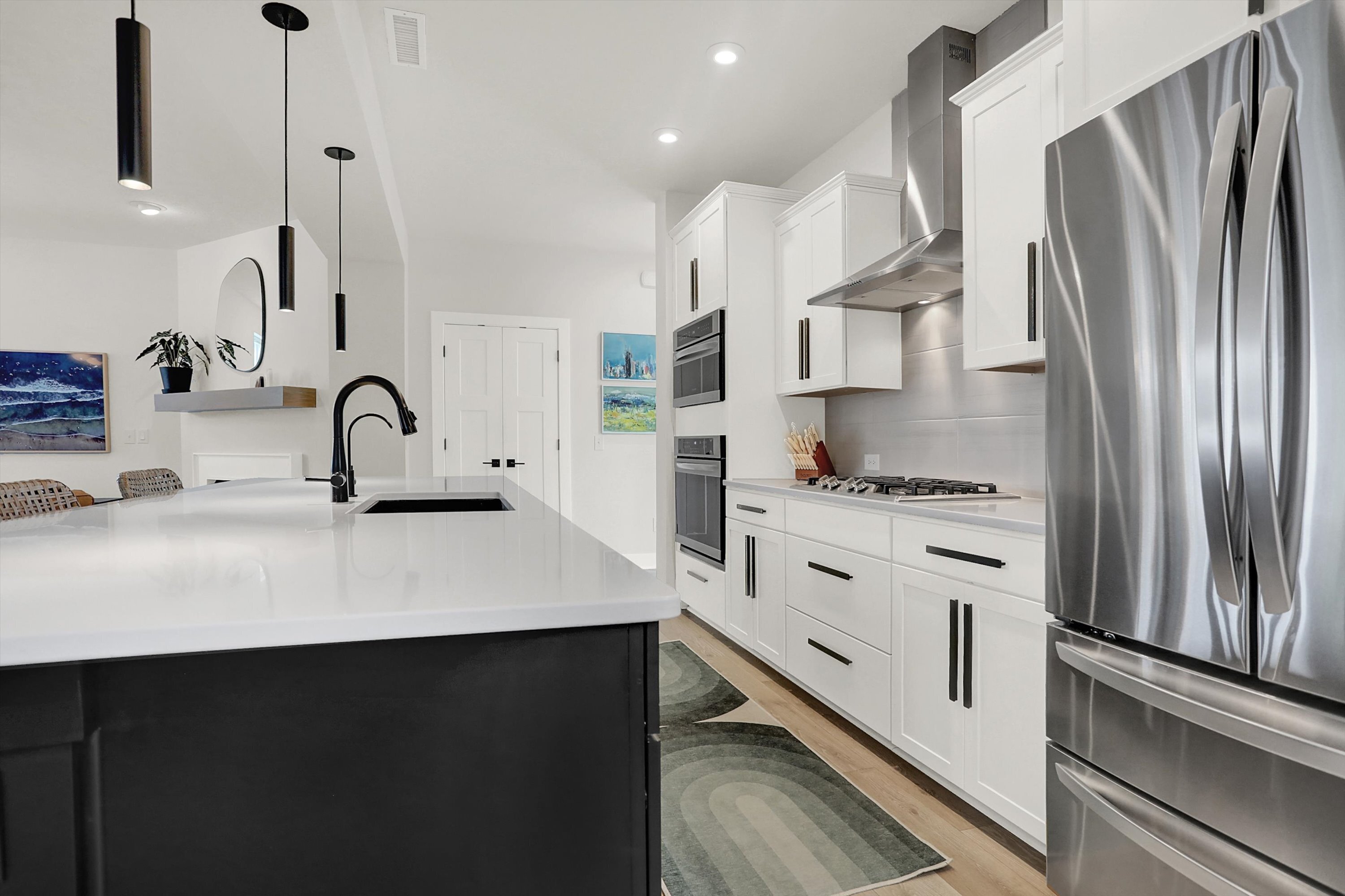 17314 Dovehouse Lane