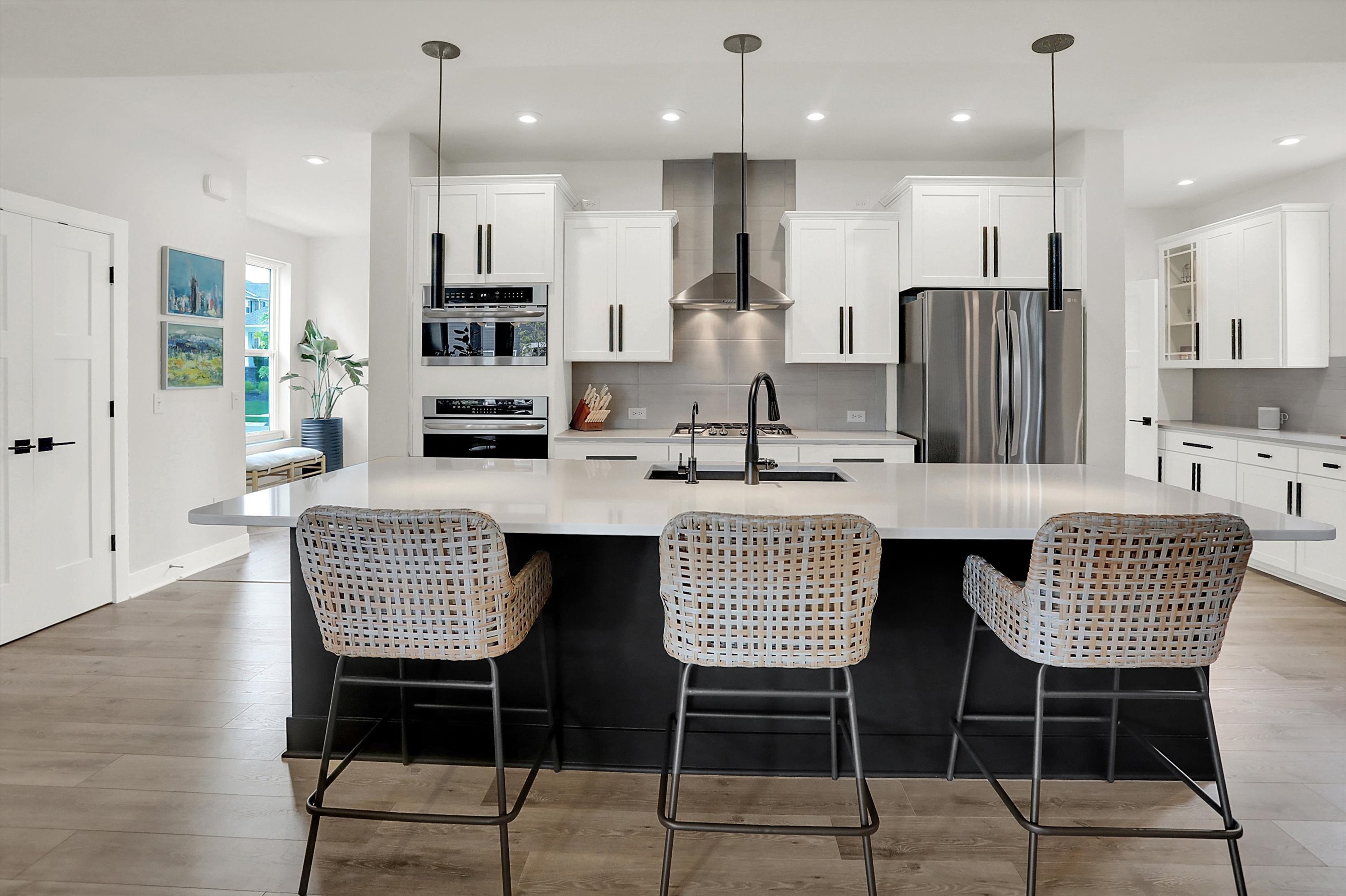 17314 Dovehouse Lane