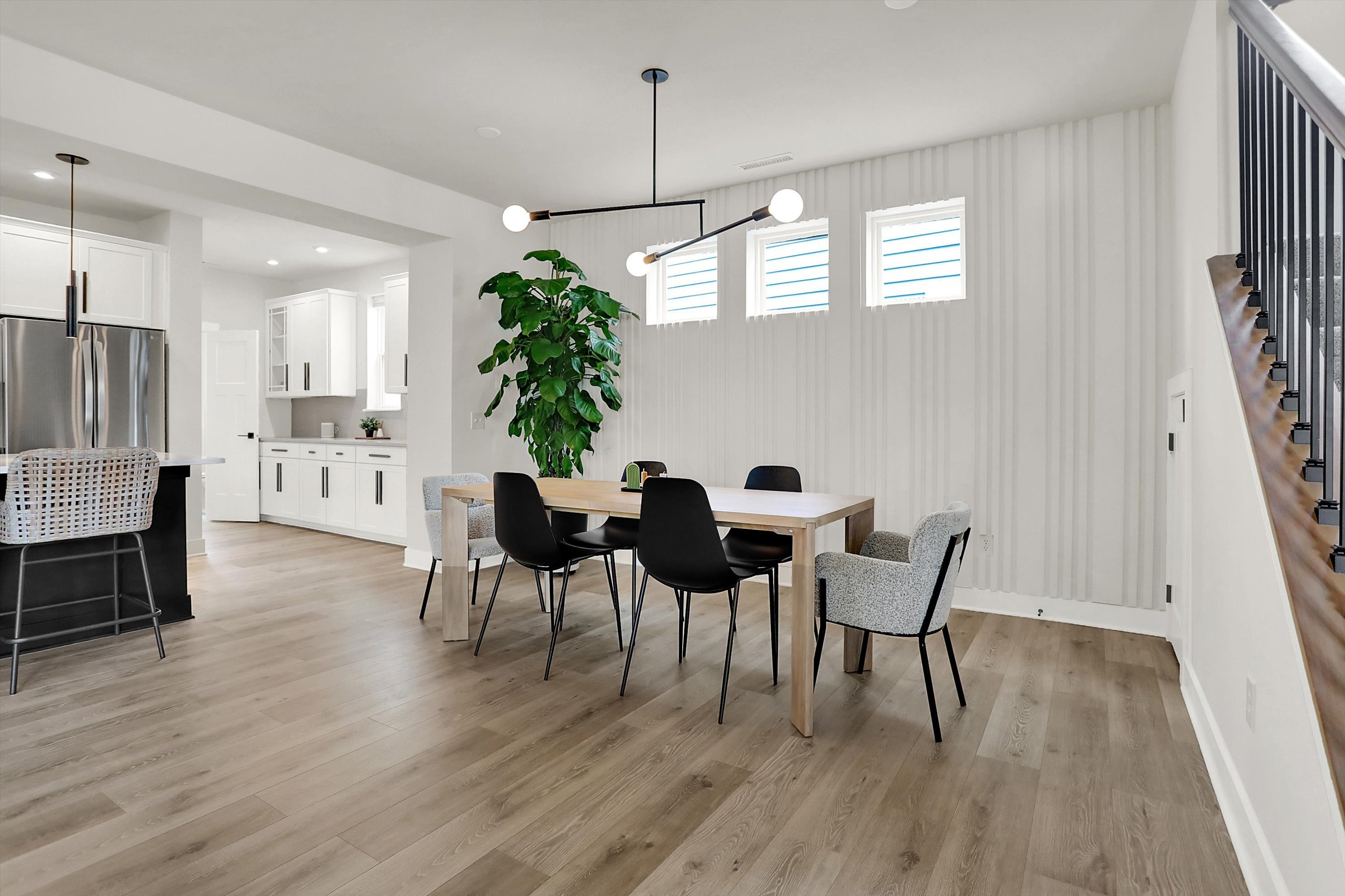 17314 Dovehouse Lane