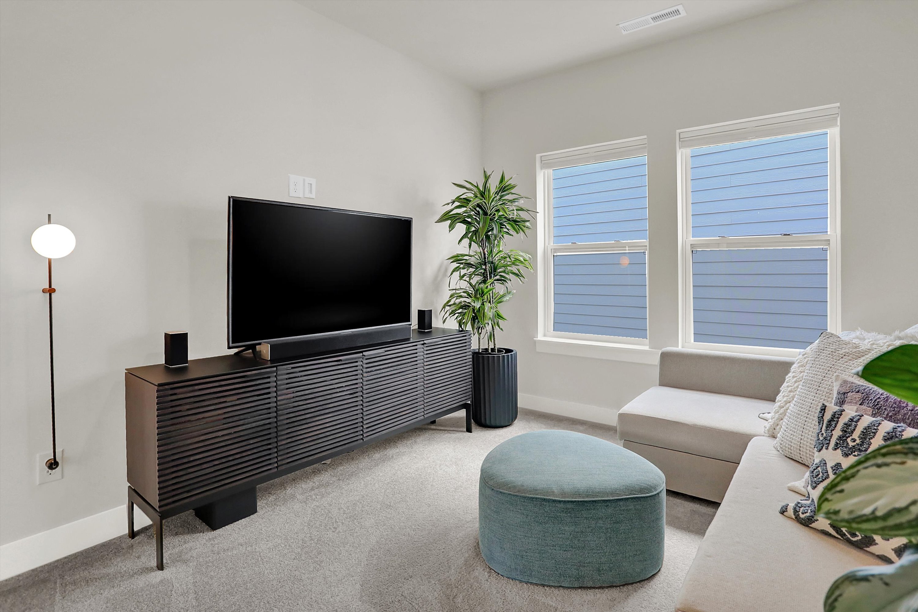 17314 Dovehouse Lane