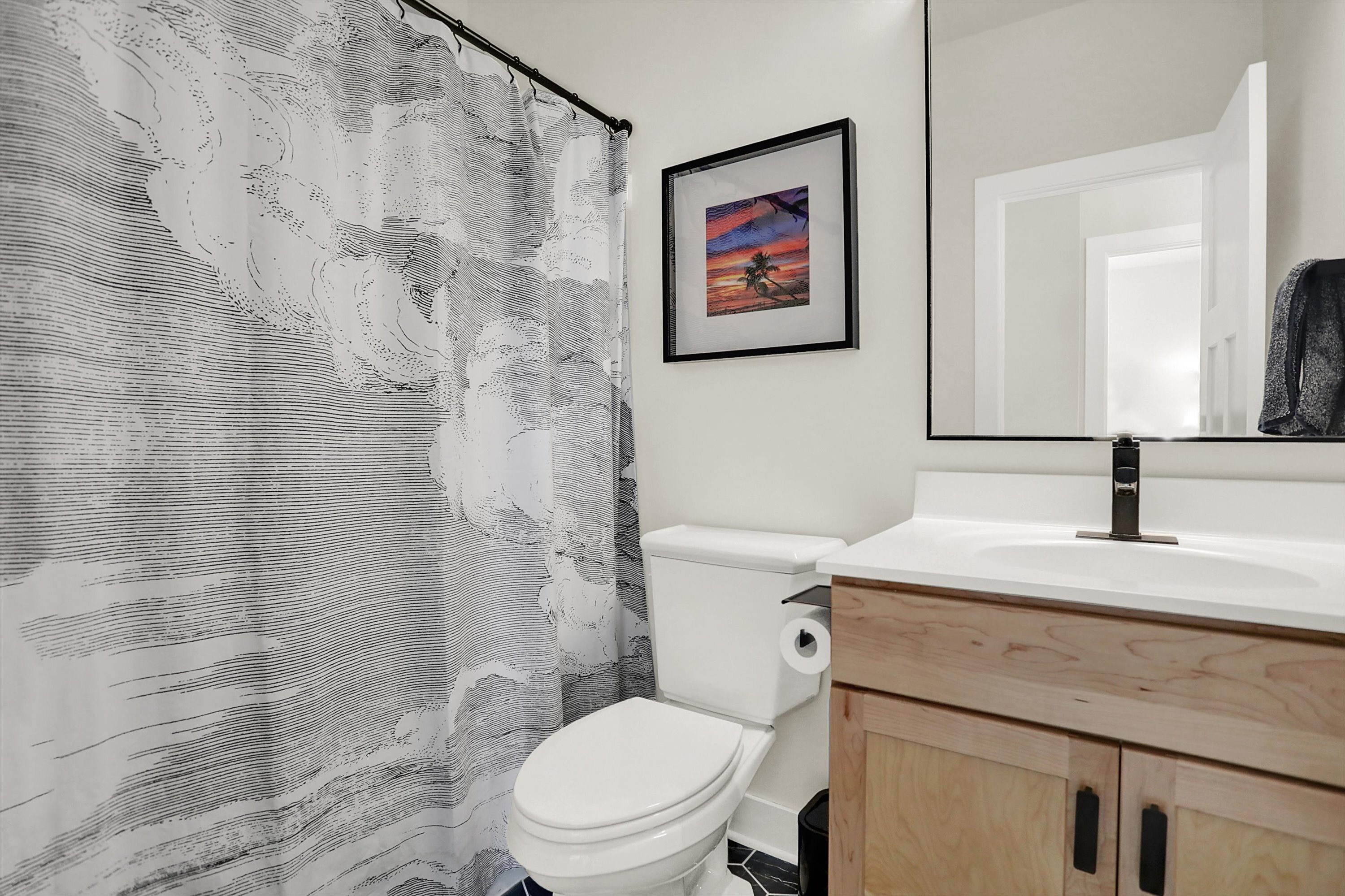 17314 Dovehouse Lane