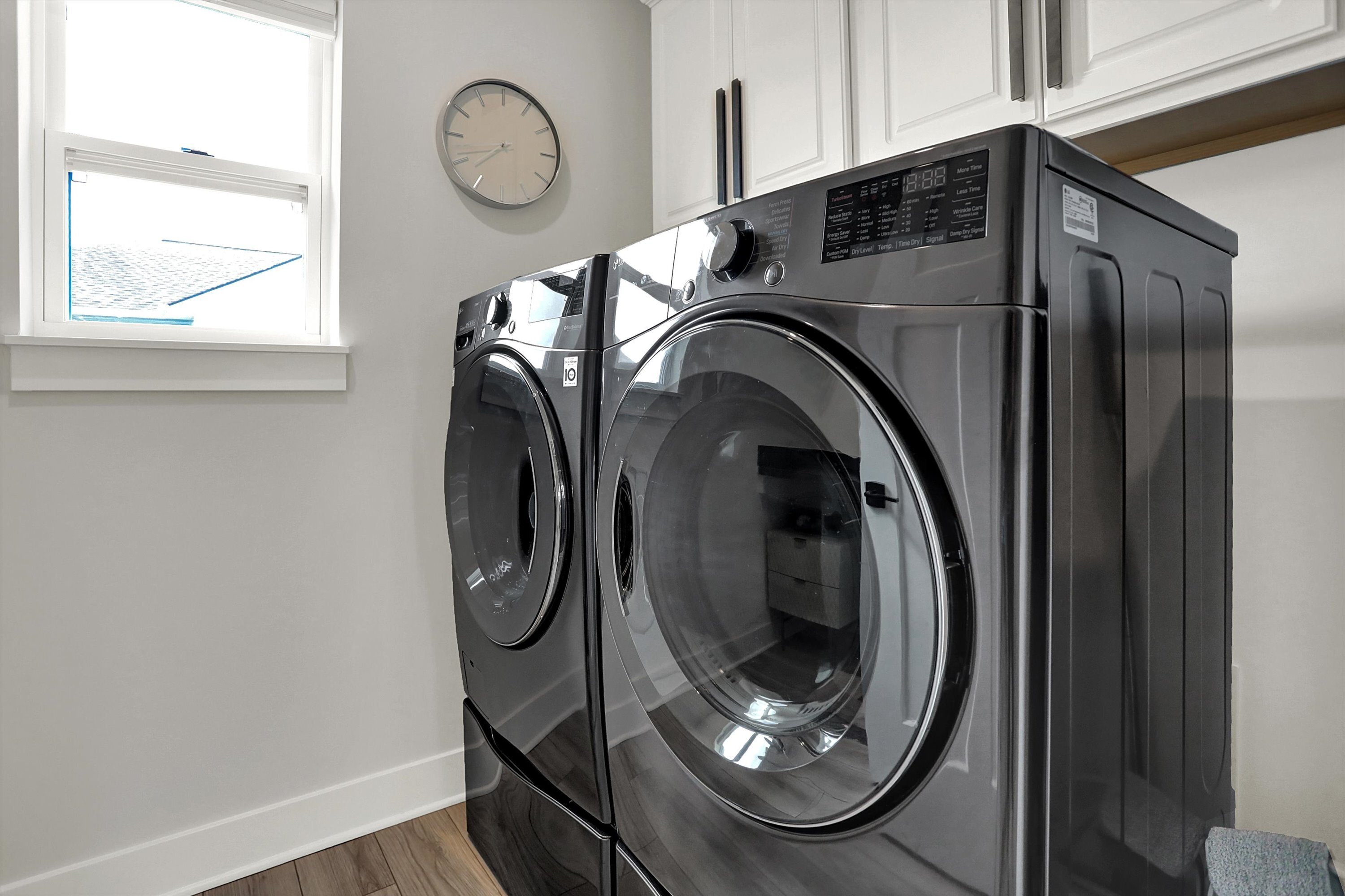 17314 Dovehouse Lane