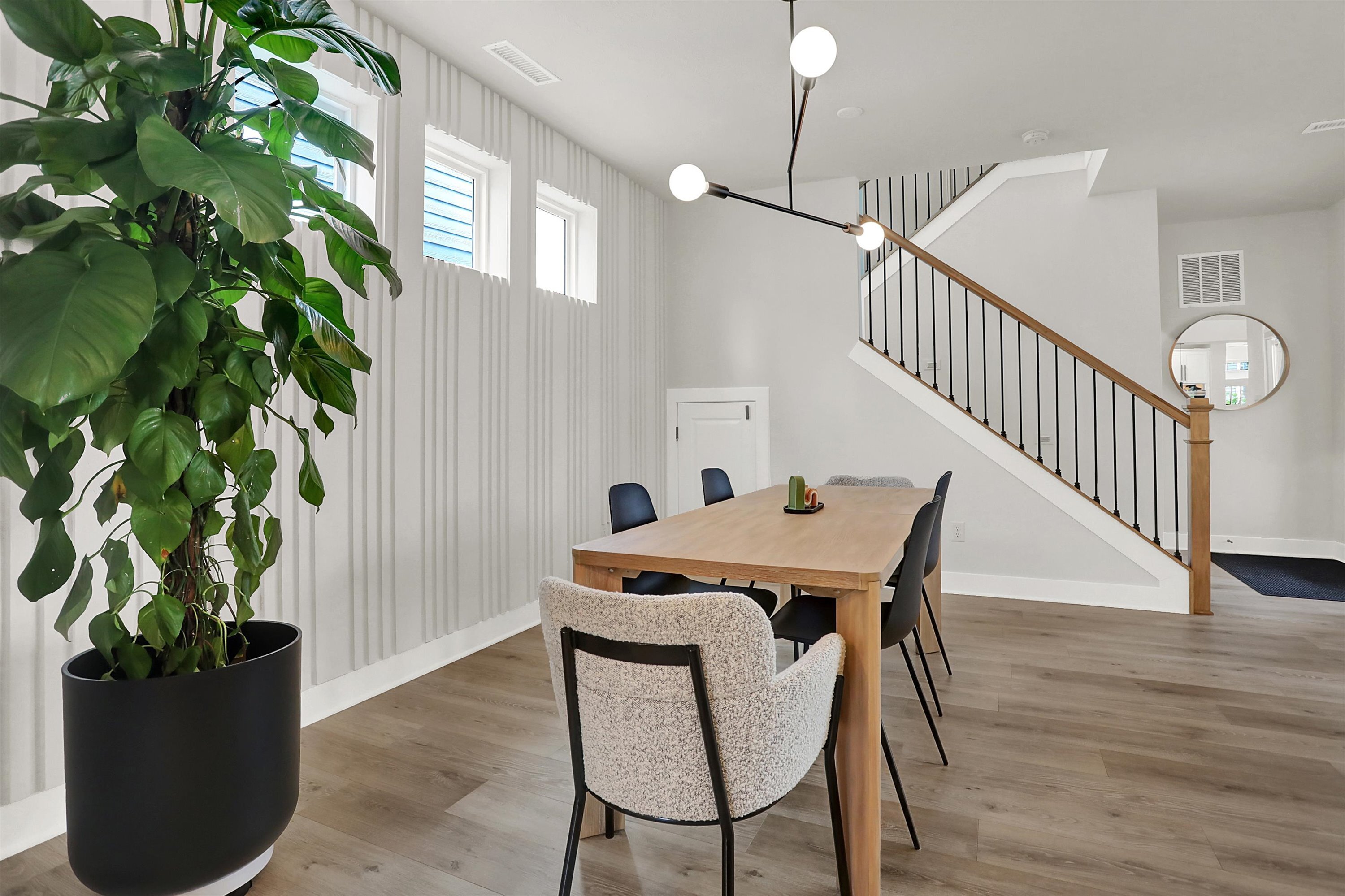 17314 Dovehouse Lane