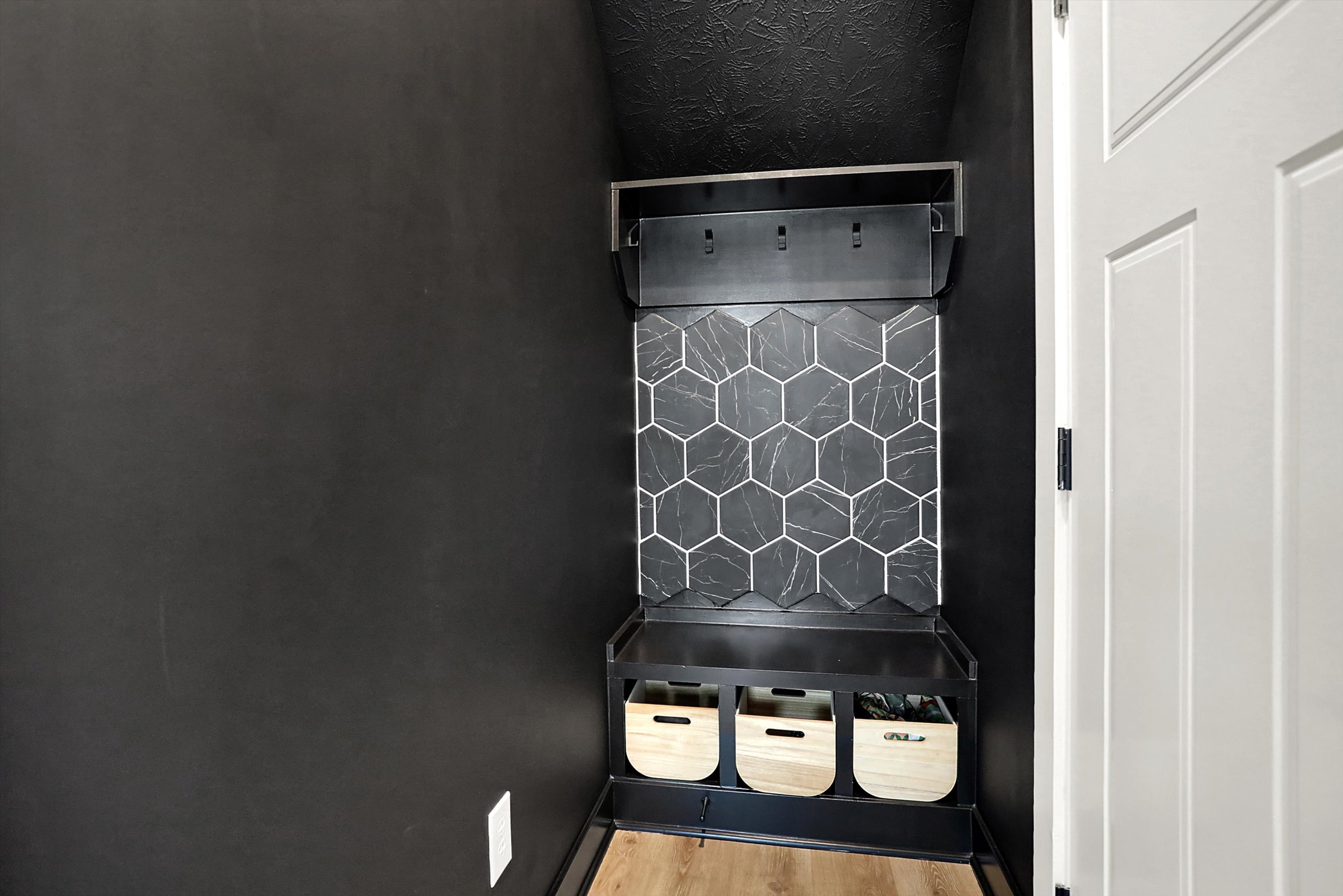 17314 Dovehouse Lane