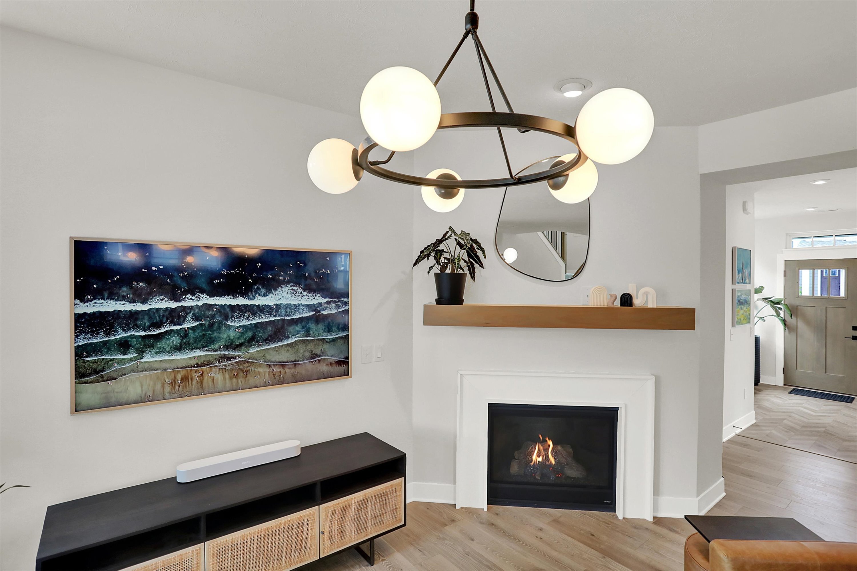 17314 Dovehouse Lane