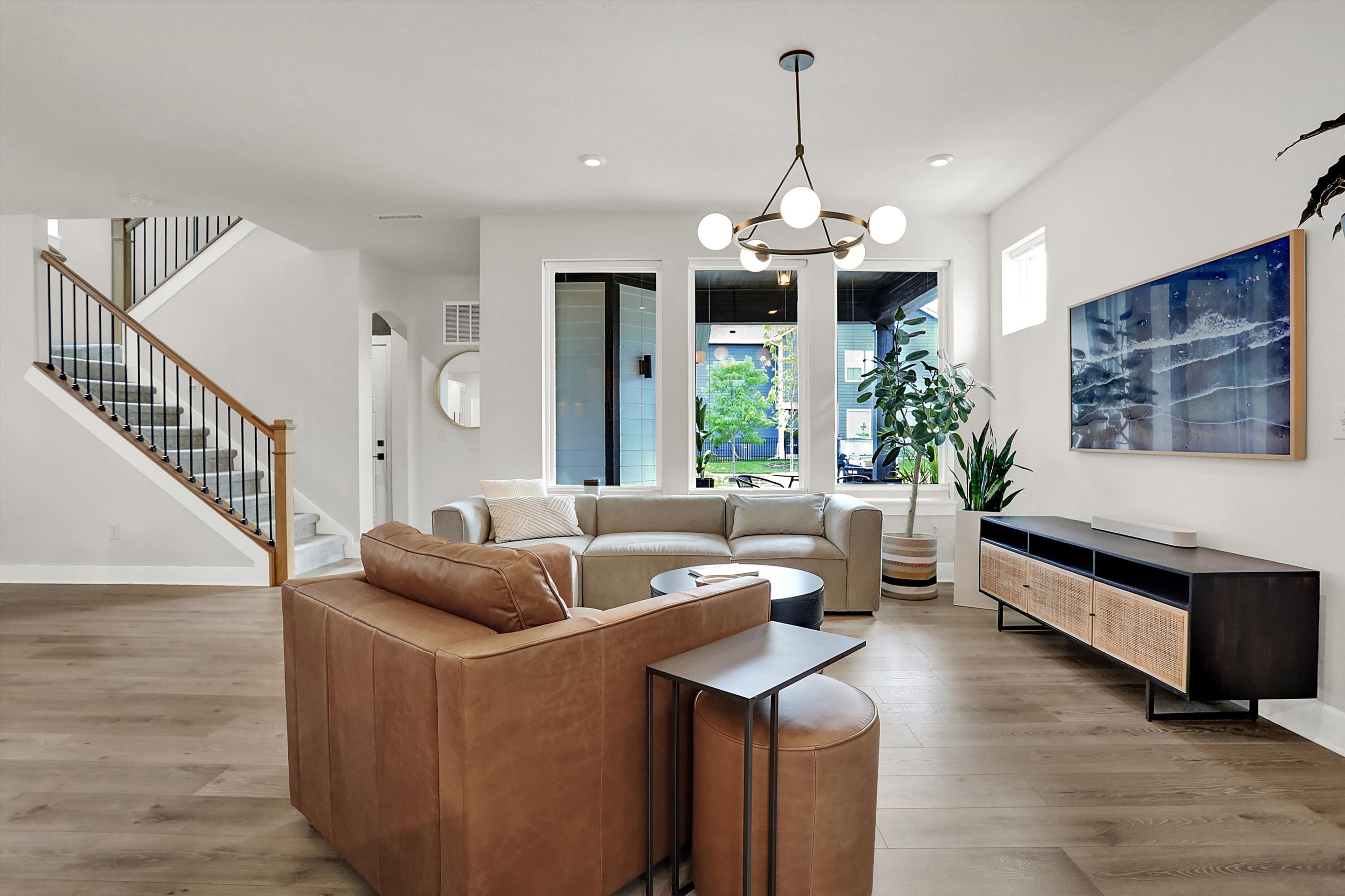 17314 Dovehouse Lane