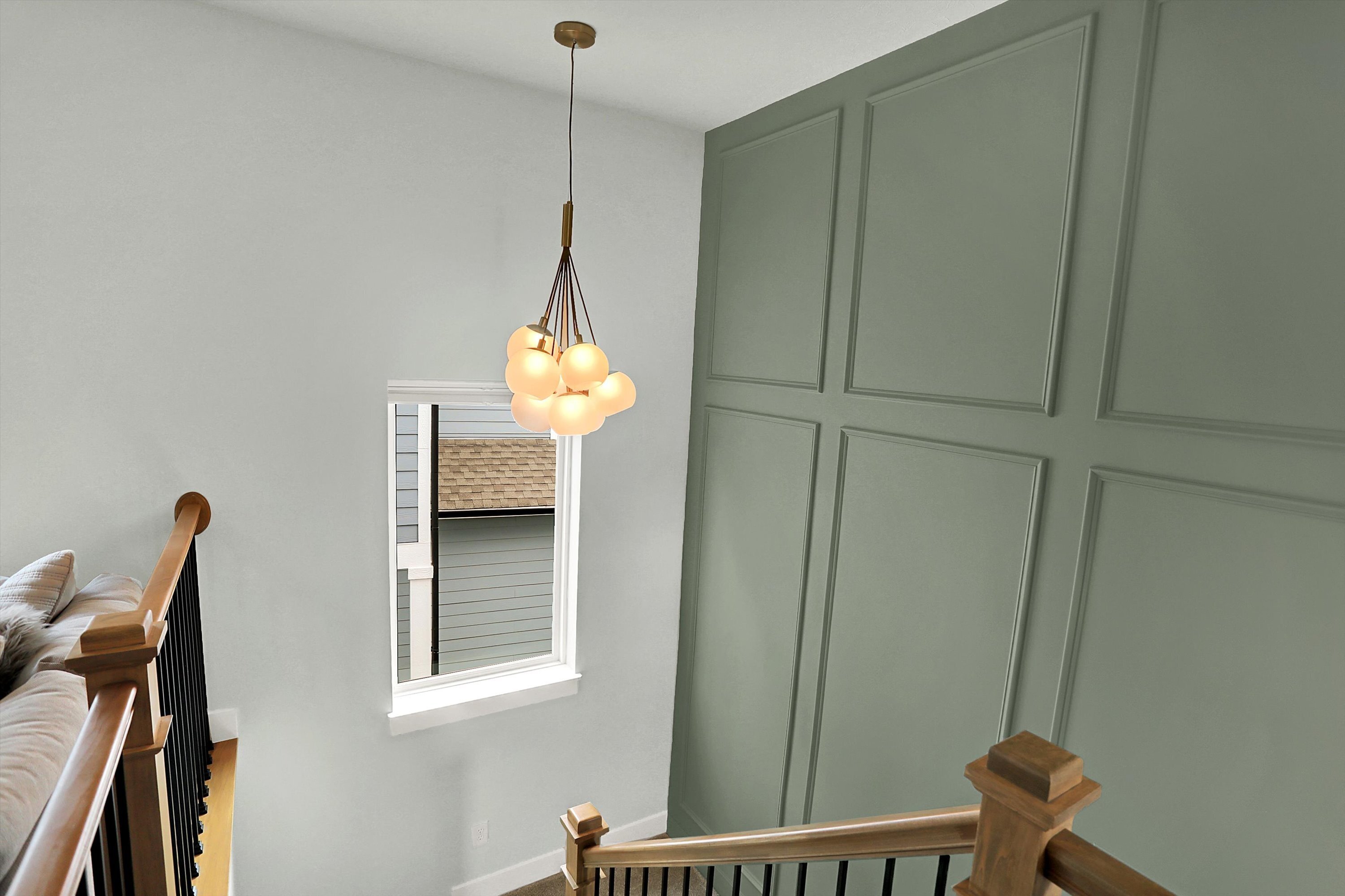 17314 Dovehouse Lane