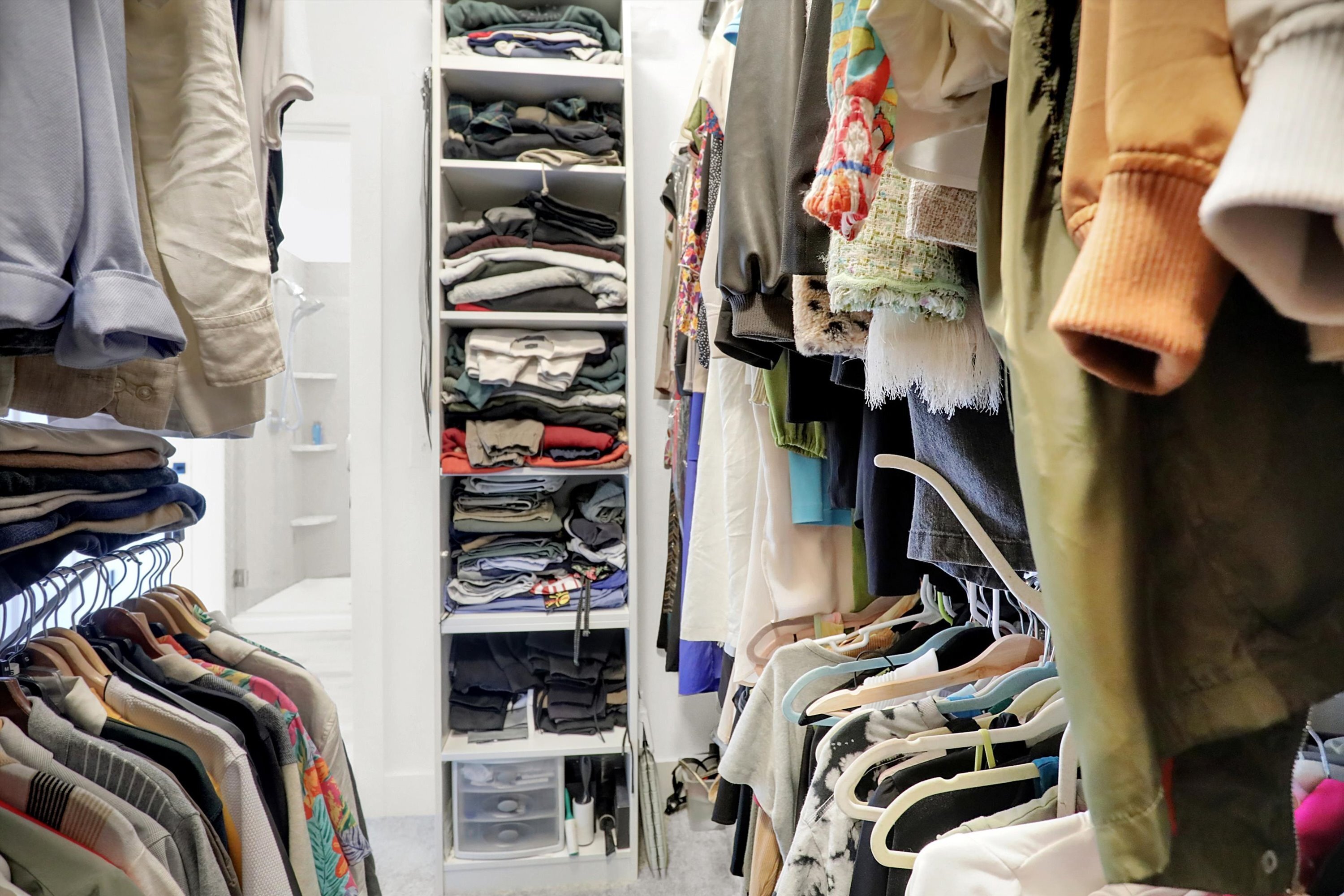 17314 Dovehouse Lane