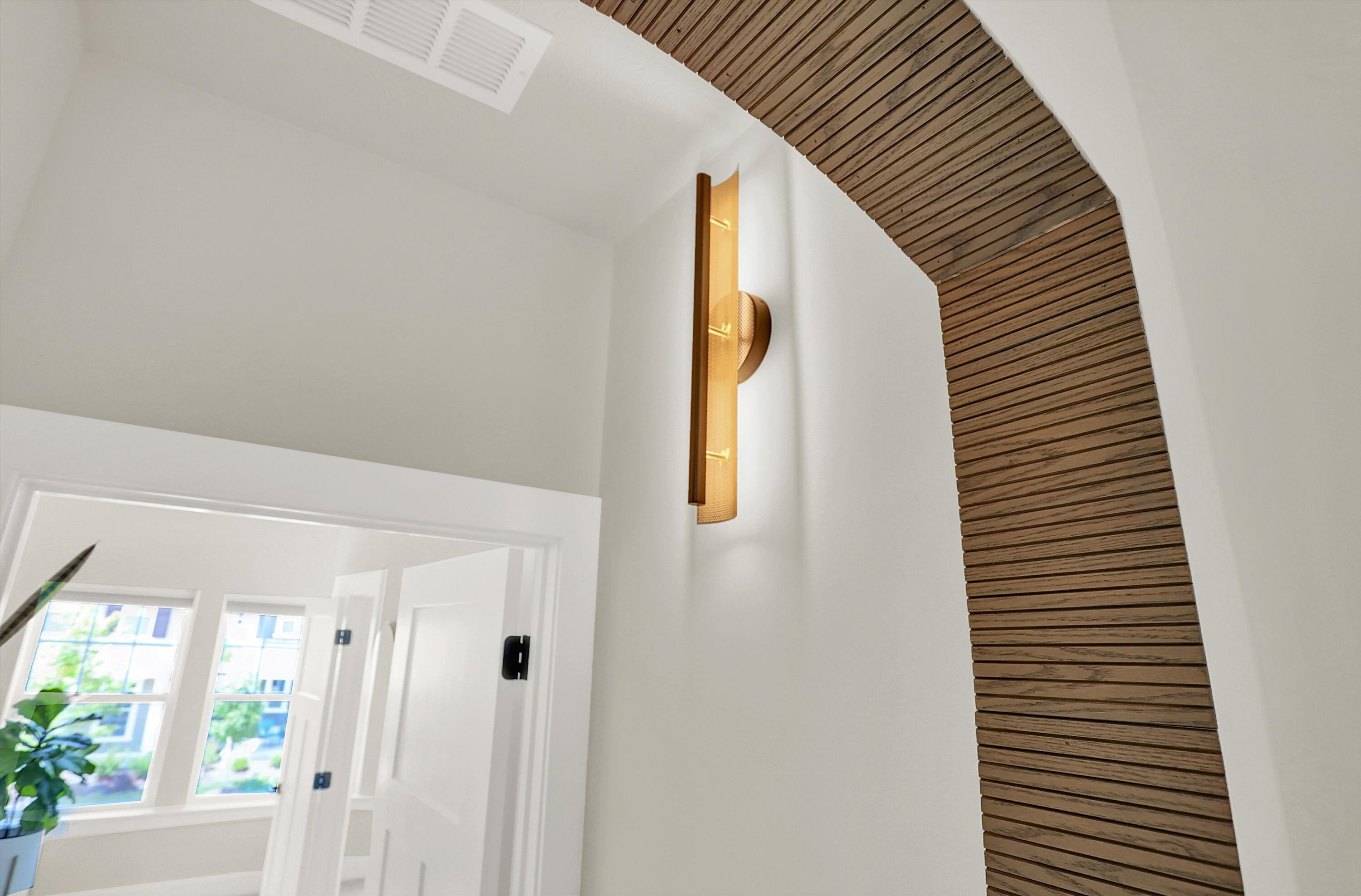 17314 Dovehouse Lane